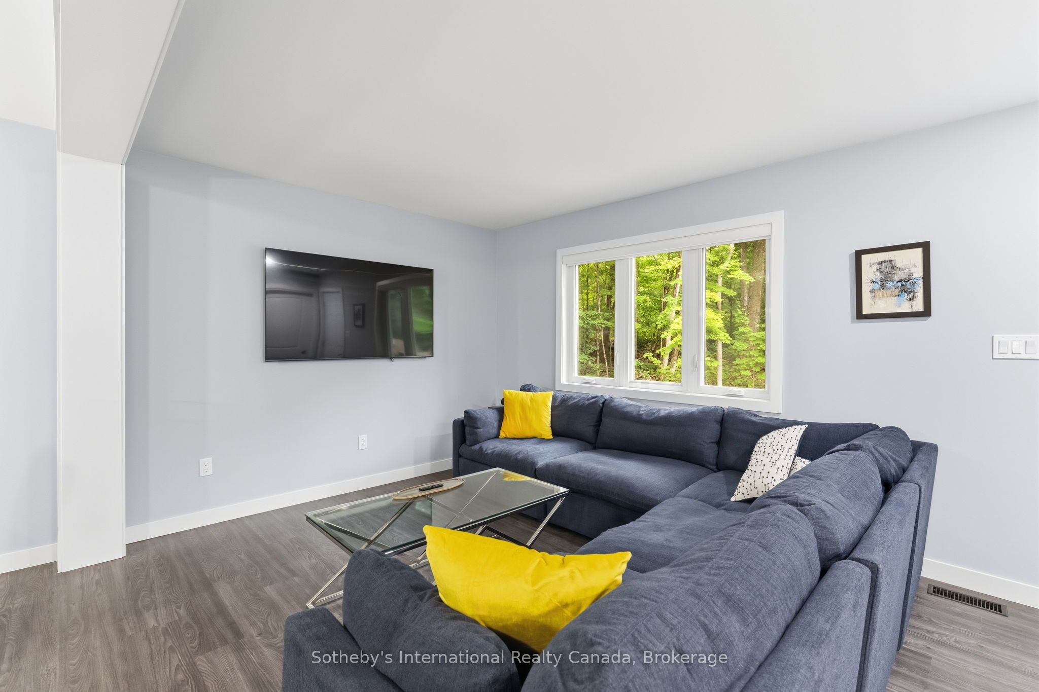 1222 Moon River Road Property Photo 11