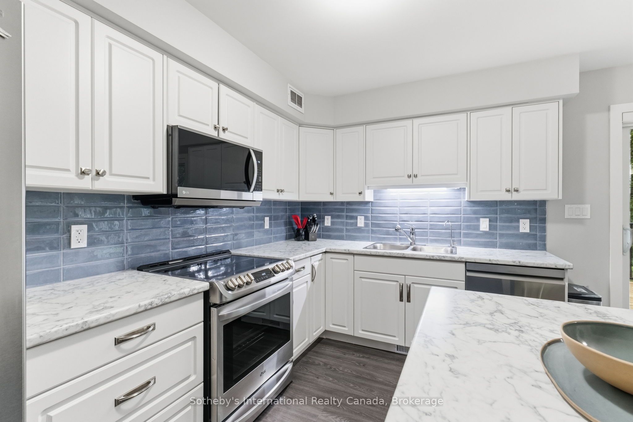 1222 Moon River Road Property Photo 15