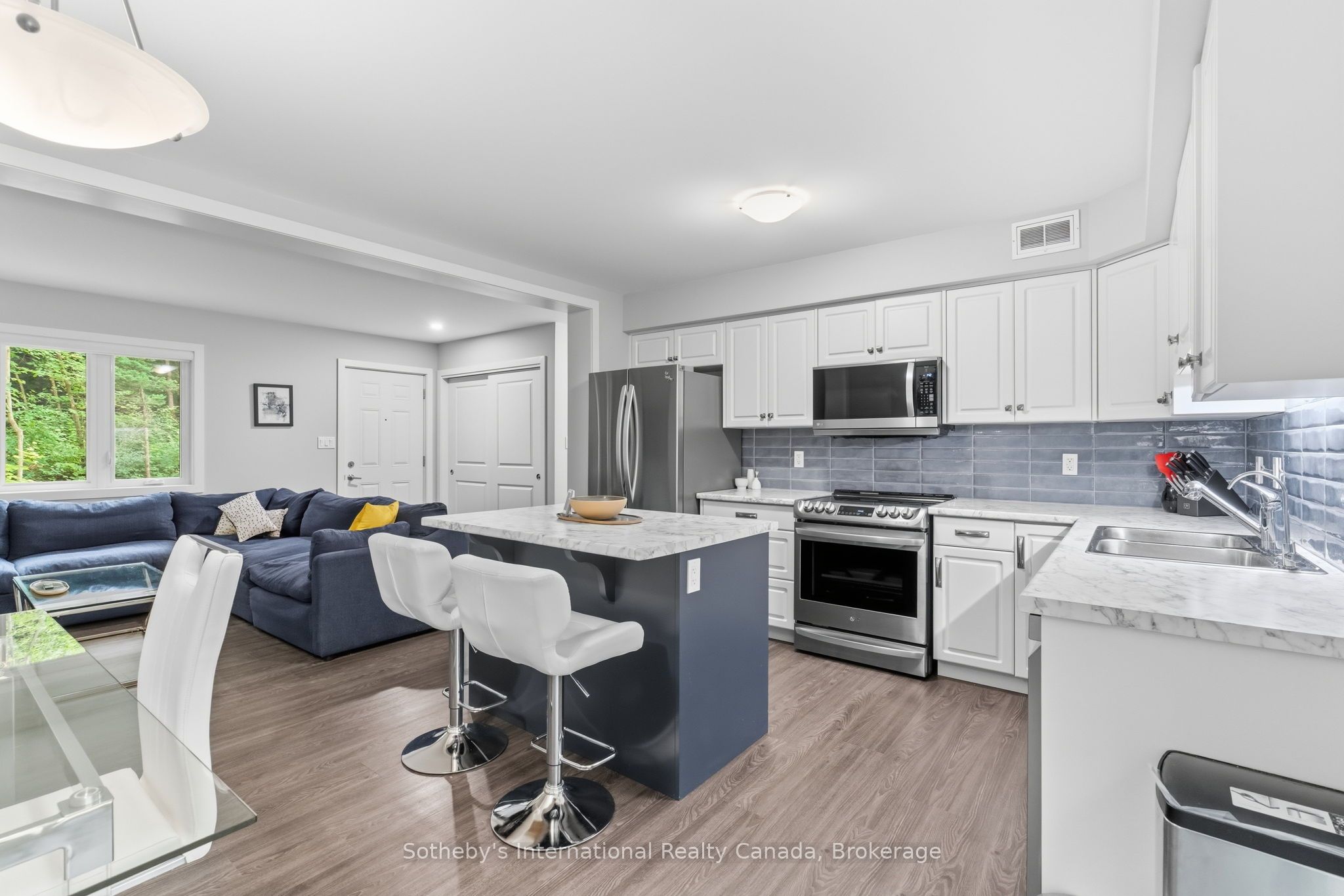 1222 Moon River Road Property Photo 16
