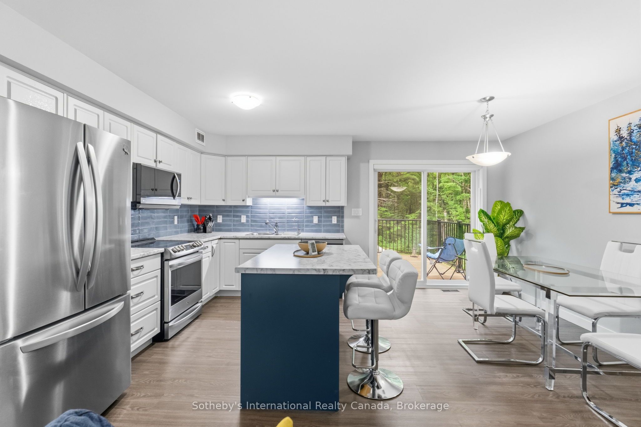 1222 Moon River Road Property Photo 17