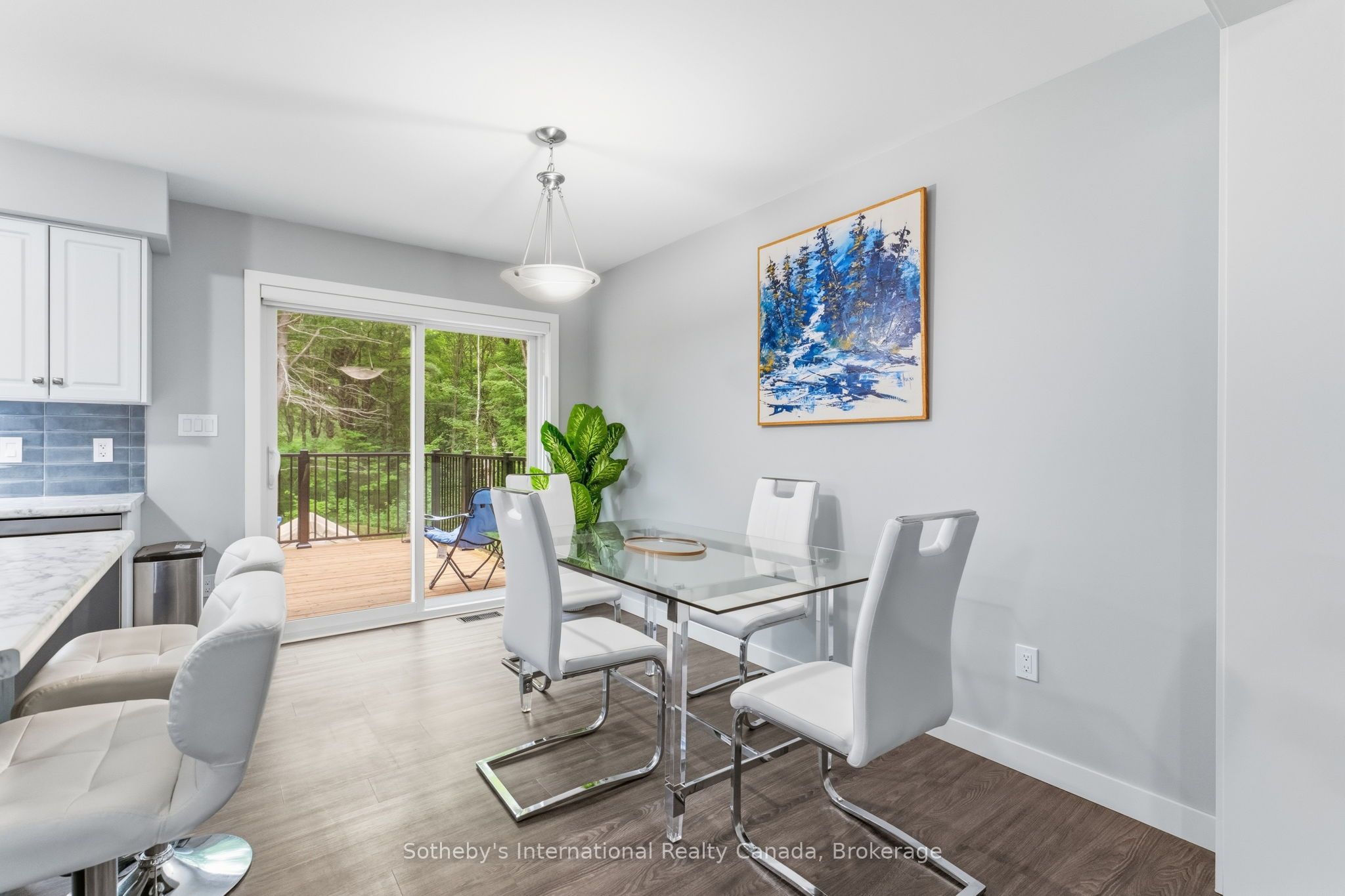 1222 Moon River Road Property Photo 18