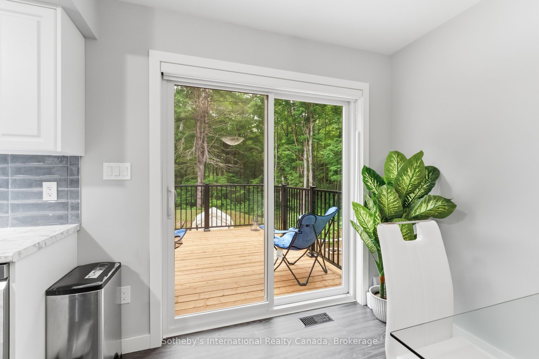 1222 Moon River Road Property Photo 20