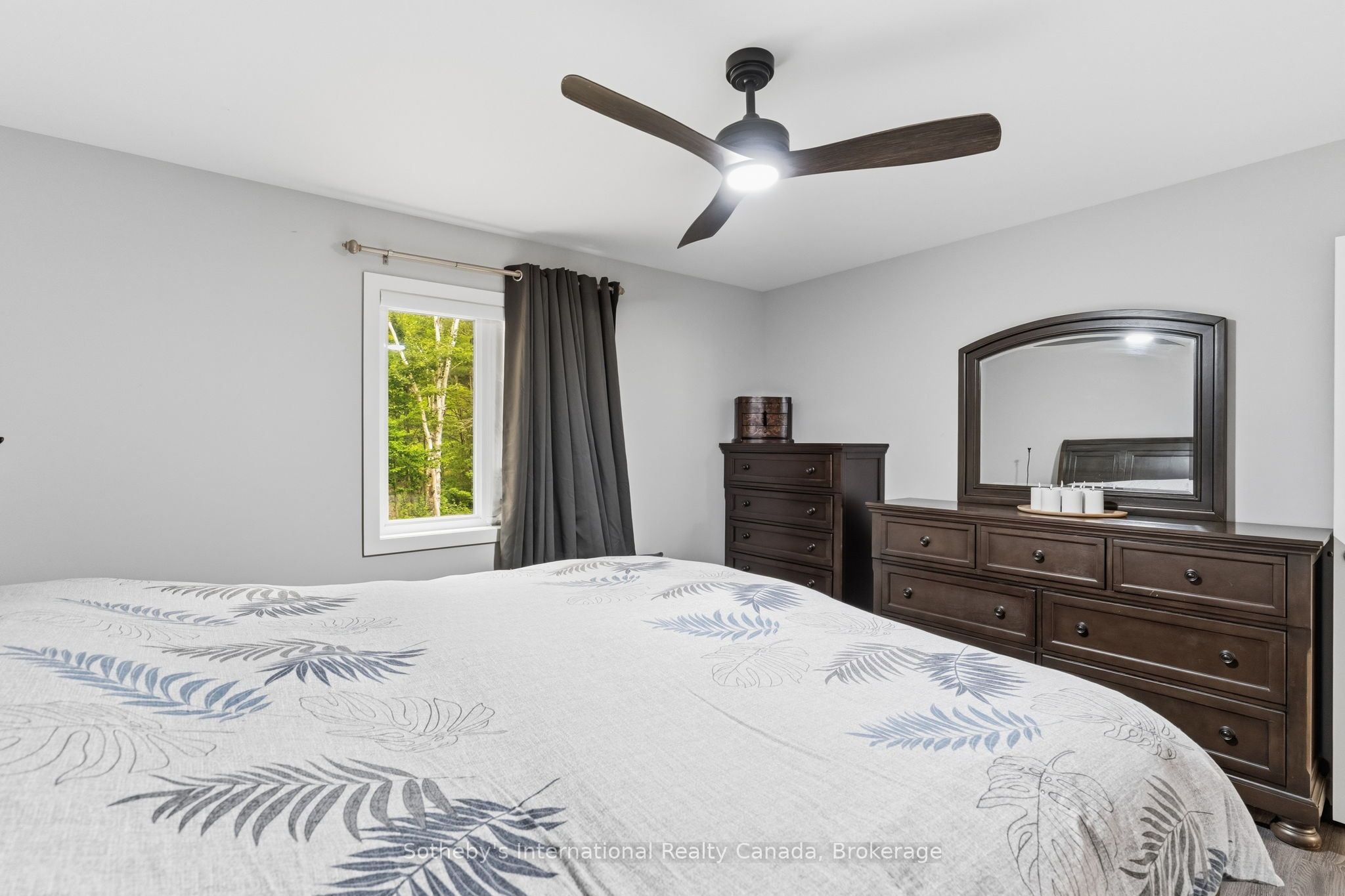 1222 Moon River Road Property Photo 22