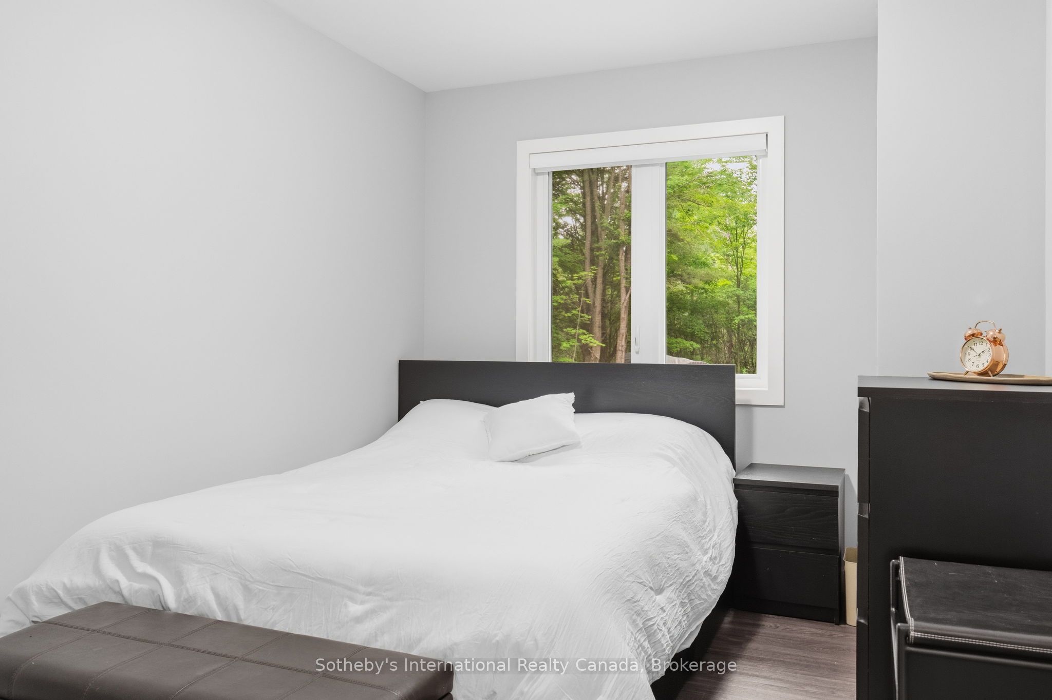 1222 Moon River Road Property Photo 23