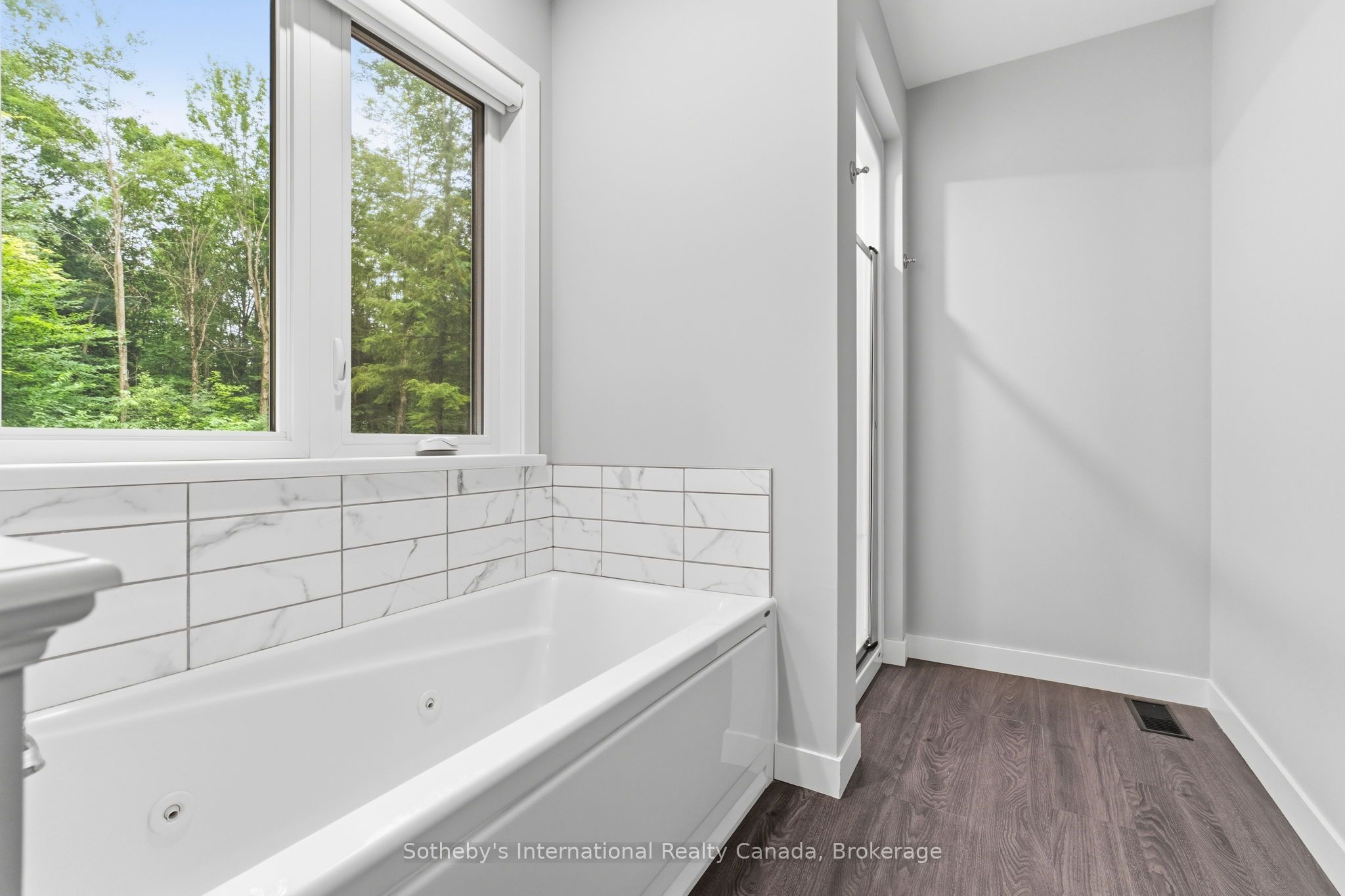 1222 Moon River Road Property Photo 26