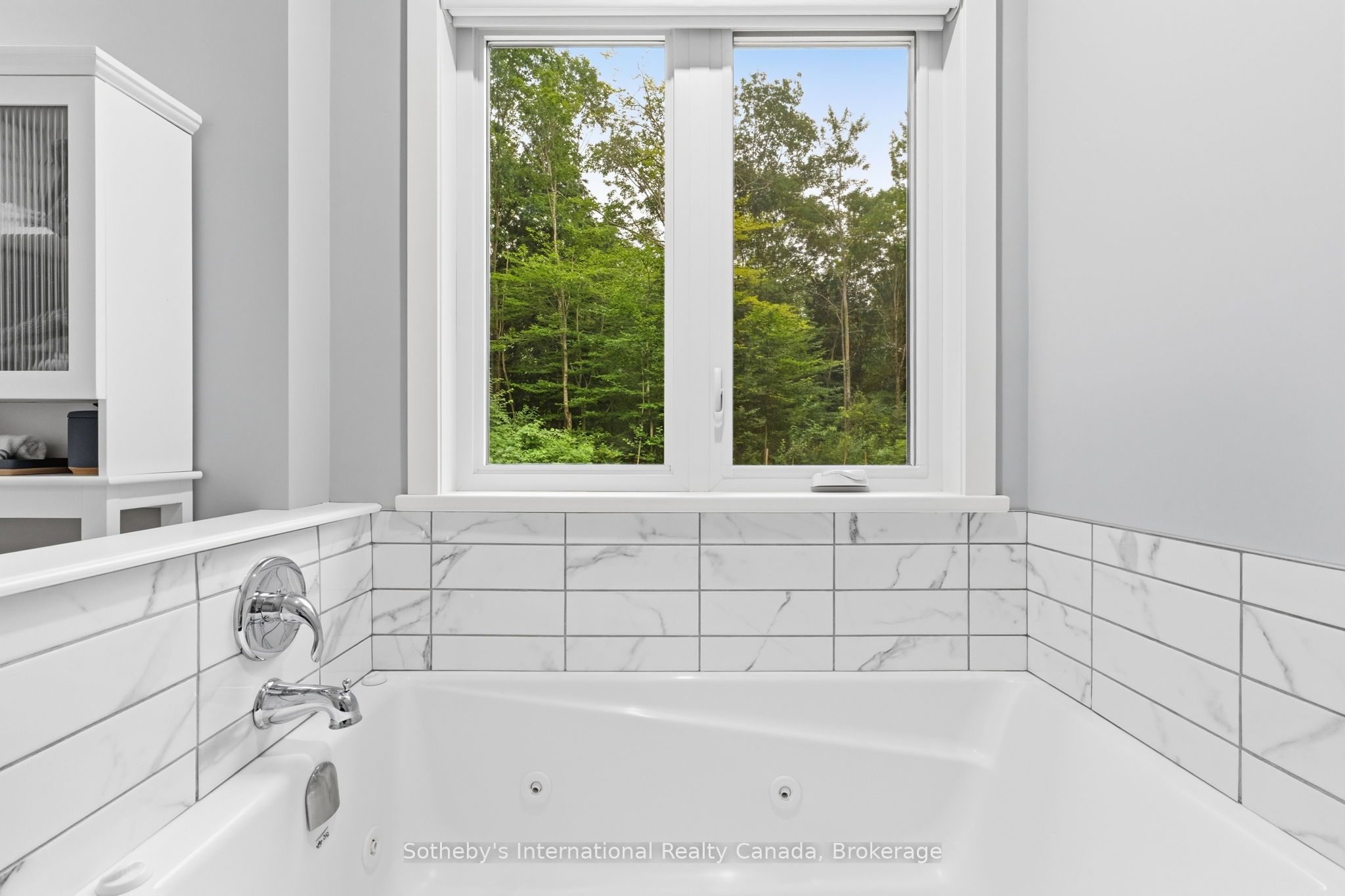1222 Moon River Road Property Photo 29