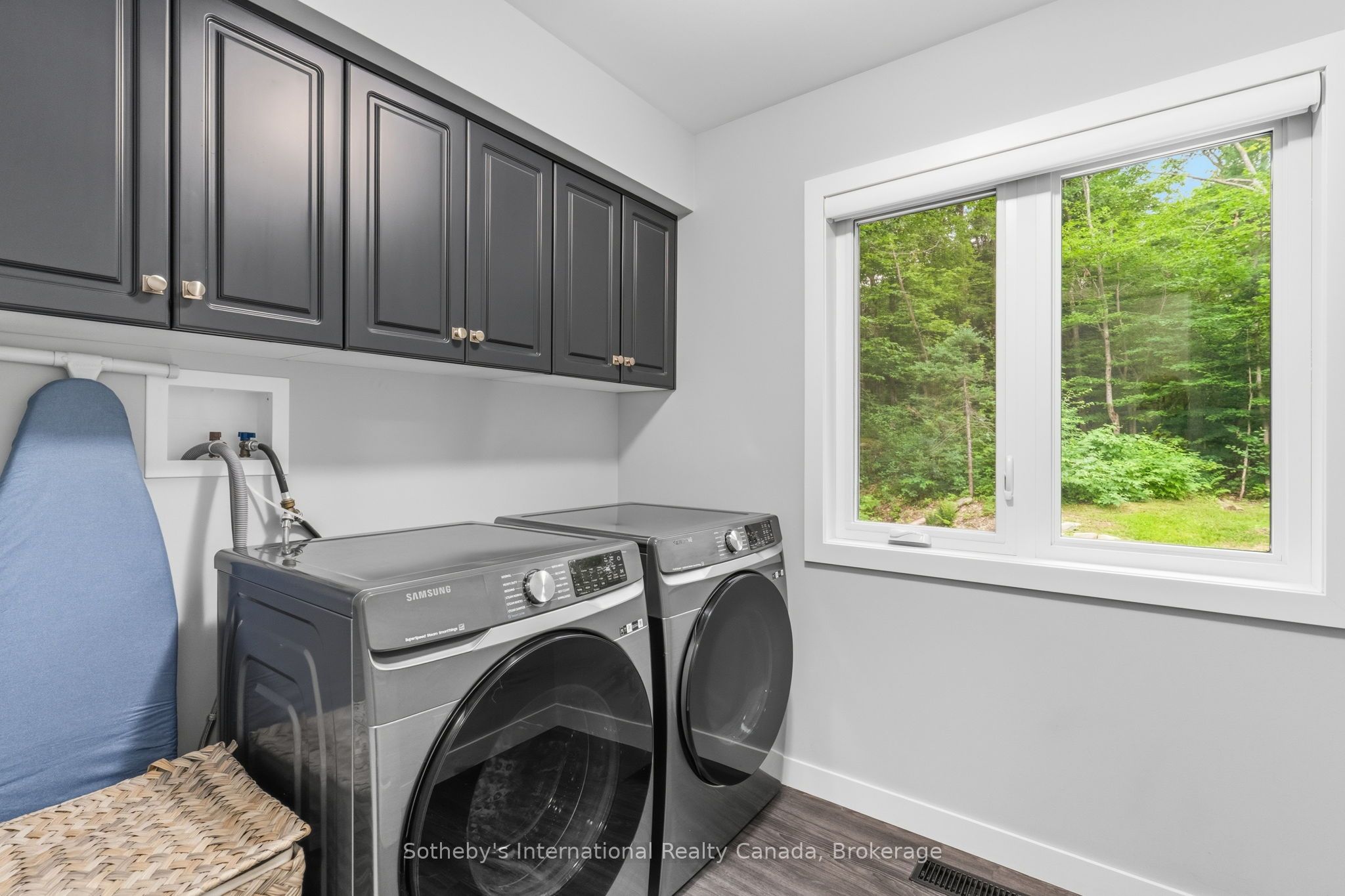 1222 Moon River Road Property Photo 30