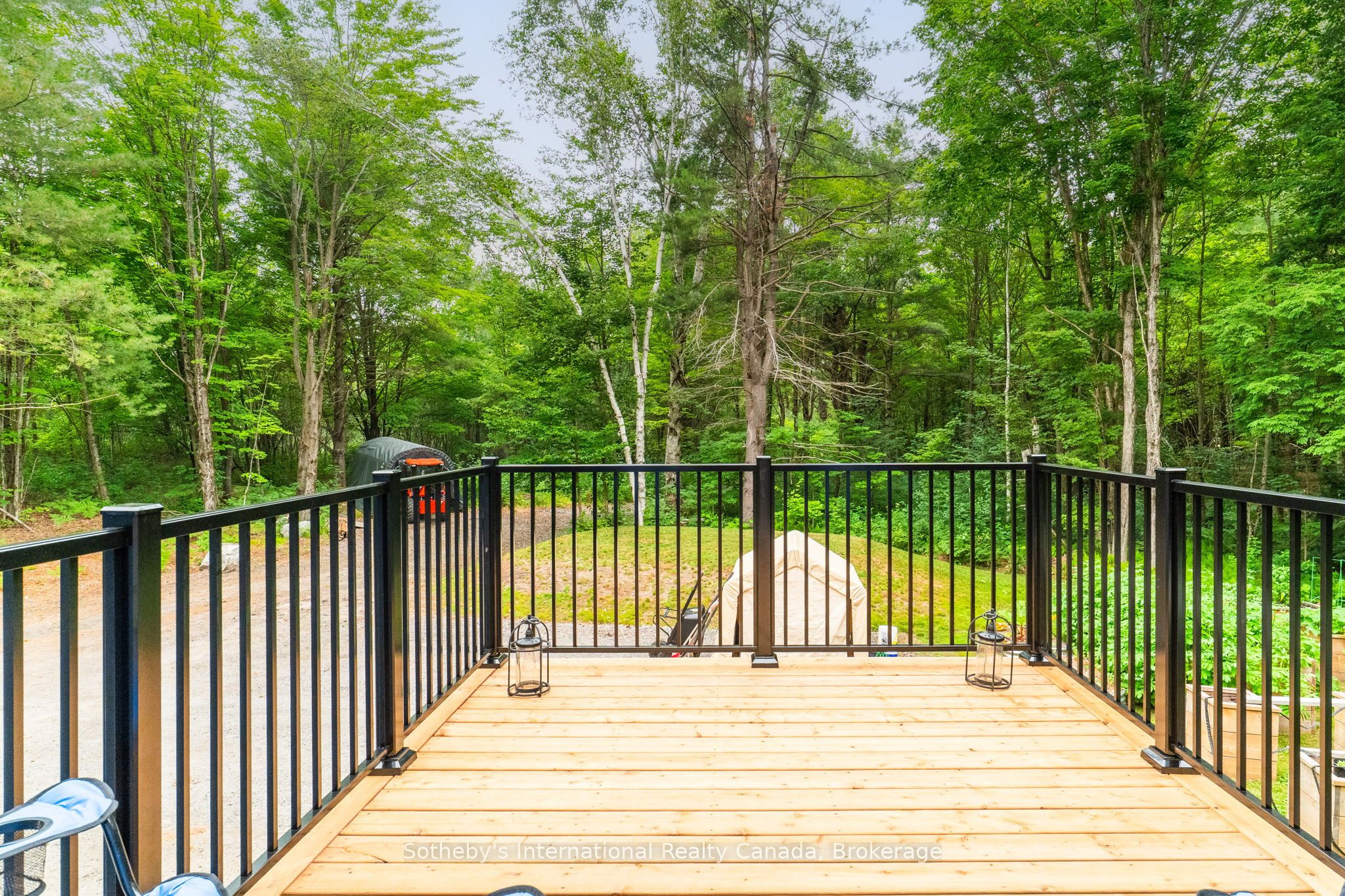1222 Moon River Road Property Photo 31