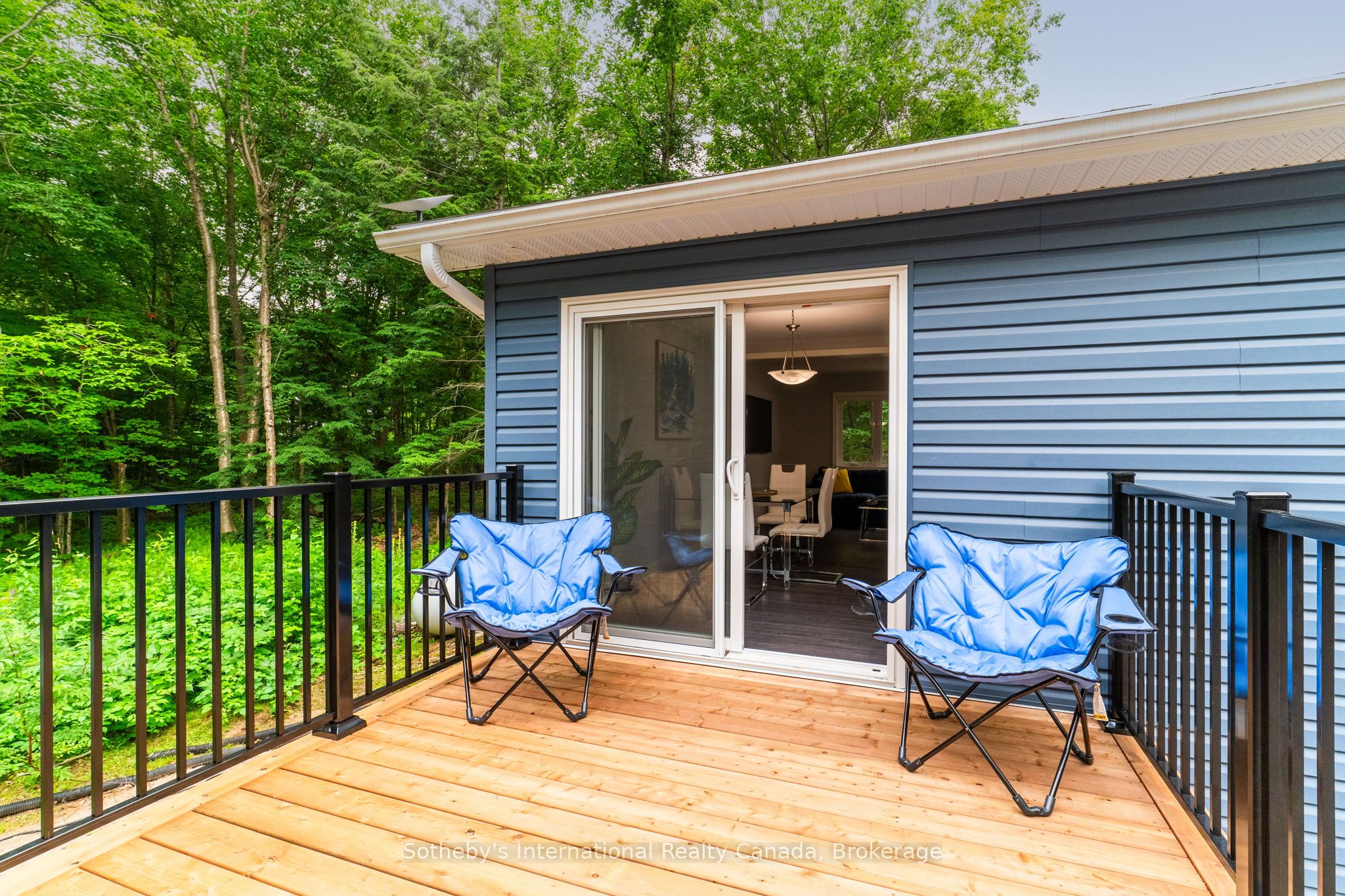 1222 Moon River Road Property Photo 33