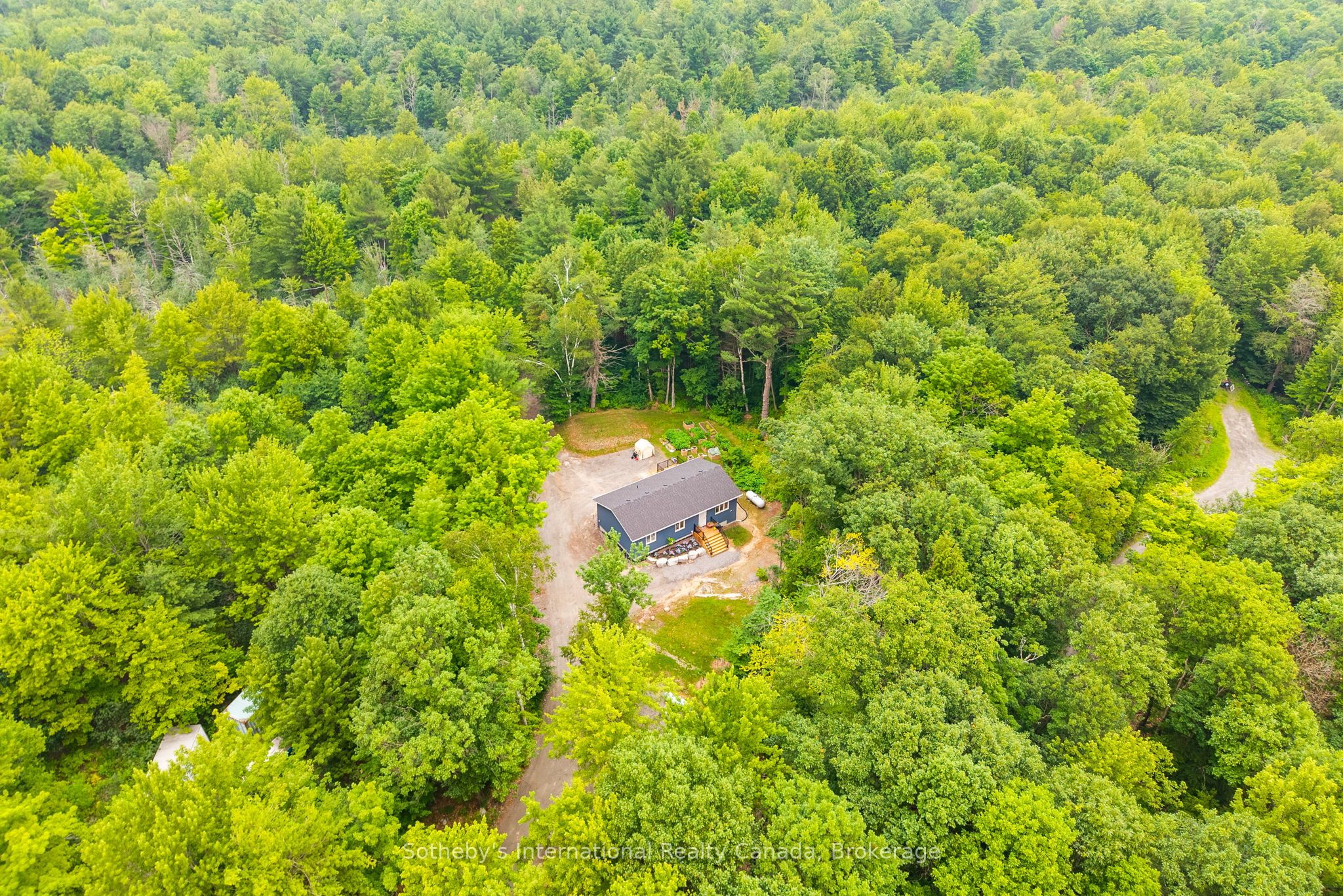 1222 Moon River Road Property Photo 34