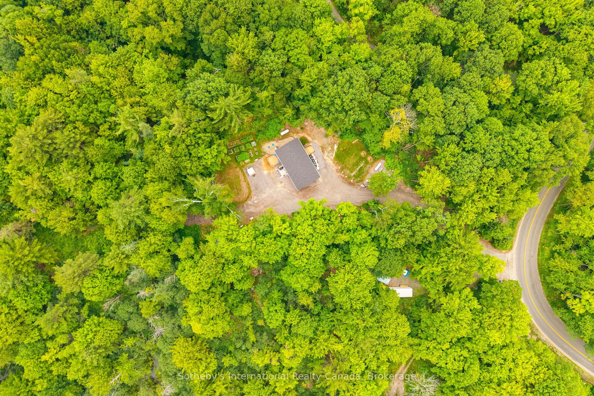 1222 Moon River Road Property Photo 35