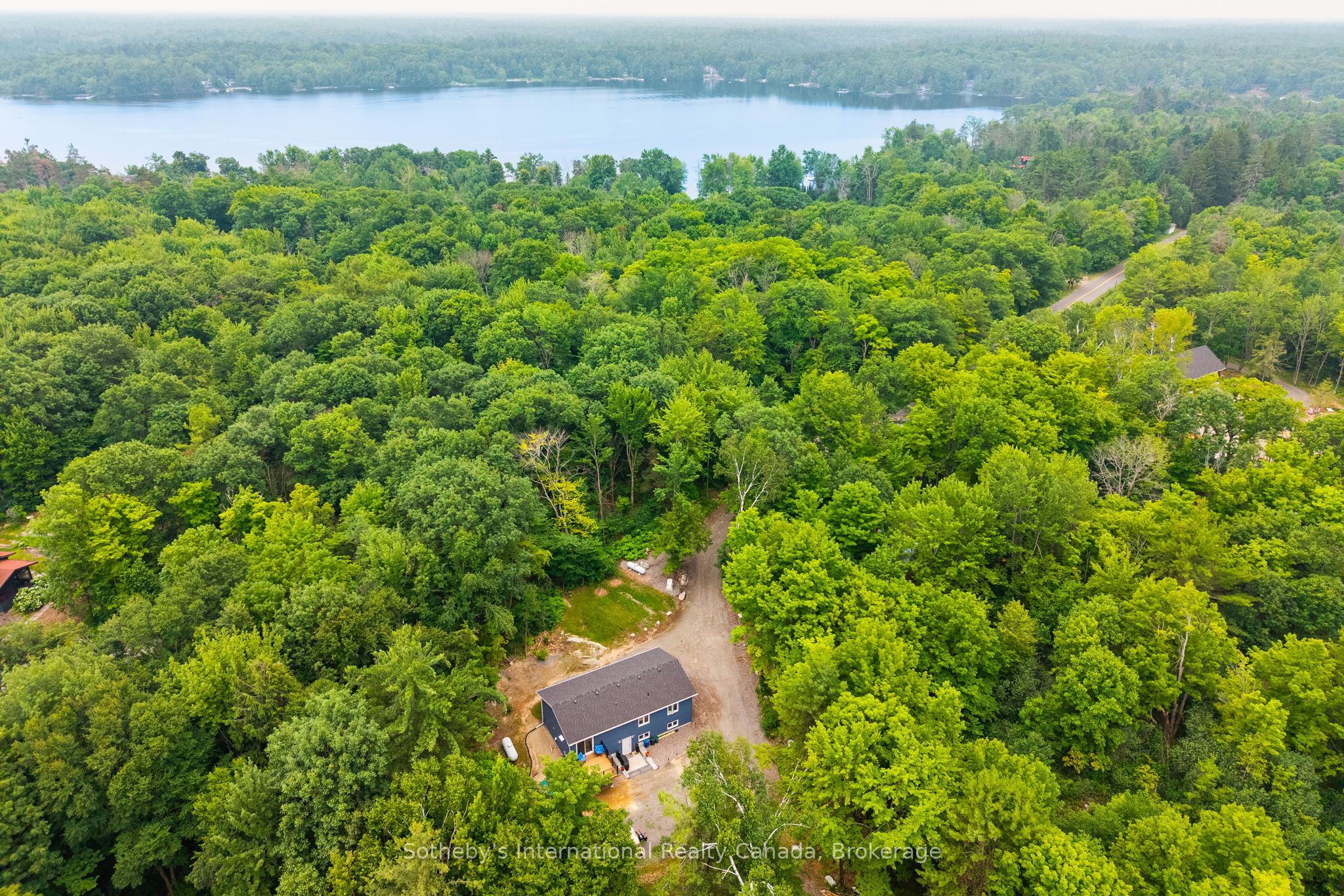 1222 Moon River Road Property Photo 38