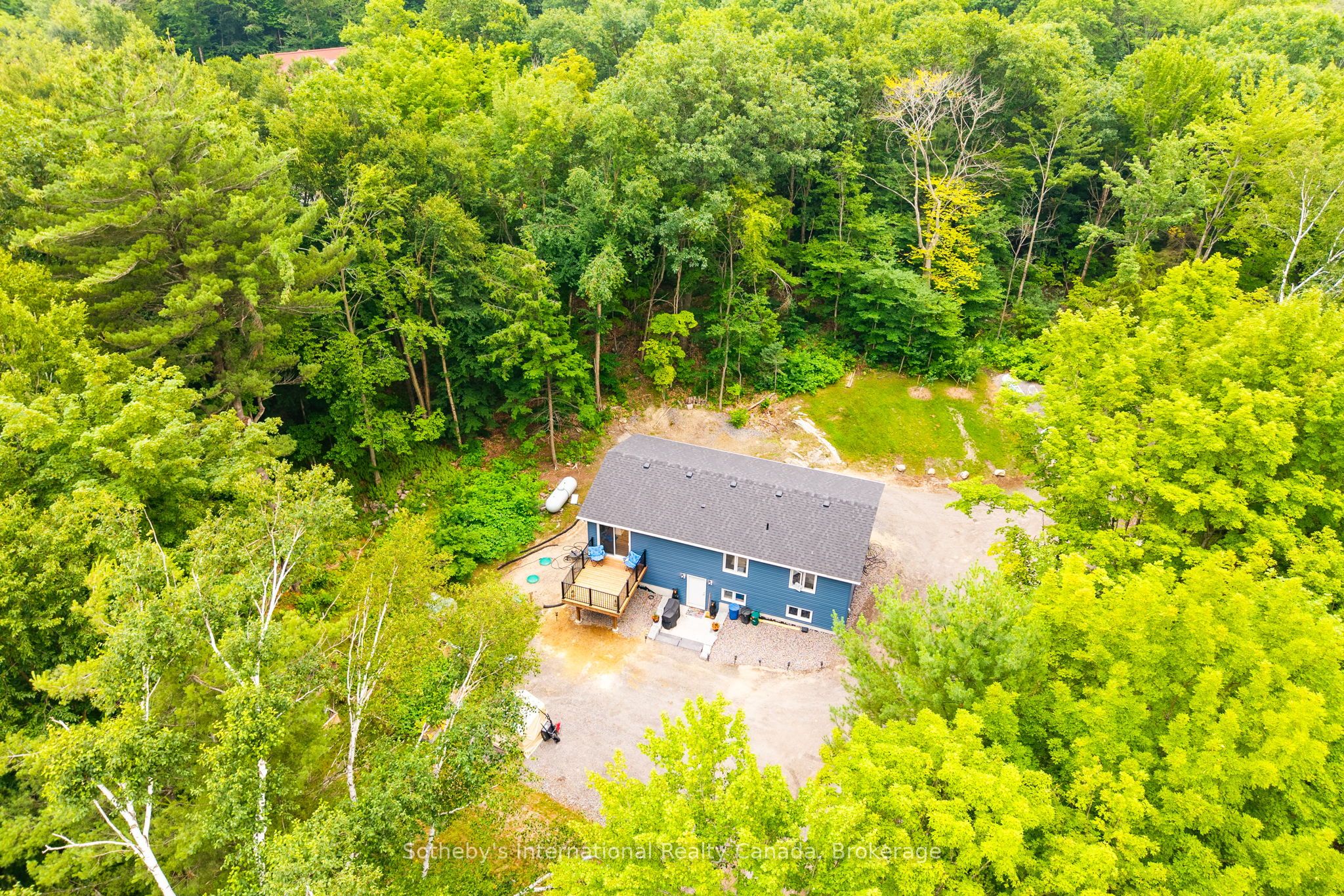 1222 Moon River Road Property Photo 39