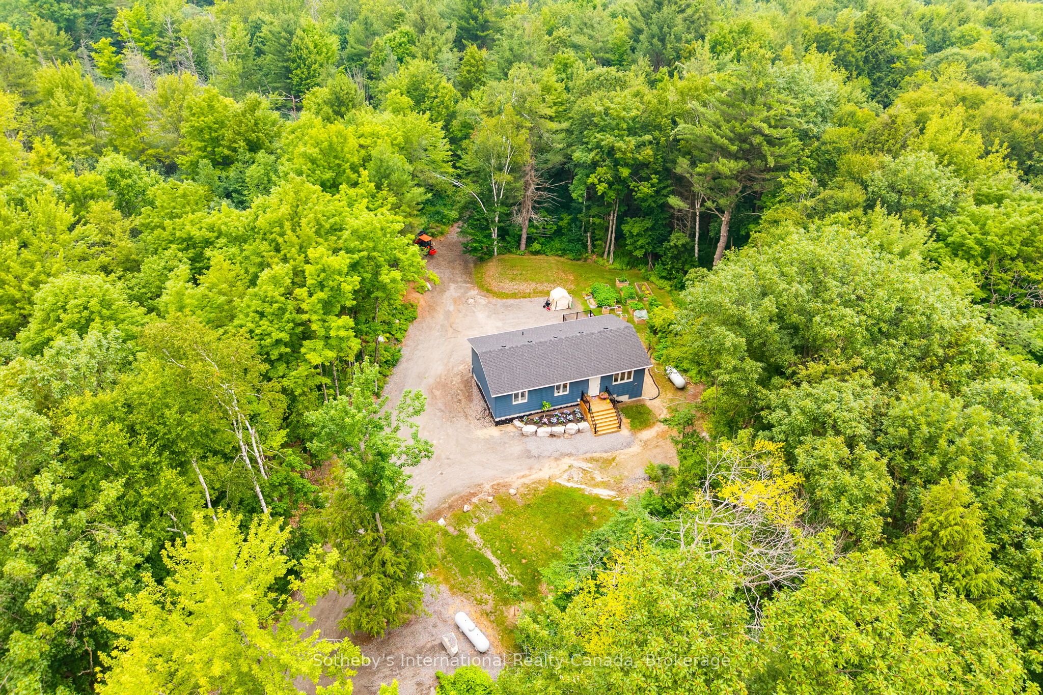 1222 Moon River Road Property Photo 40