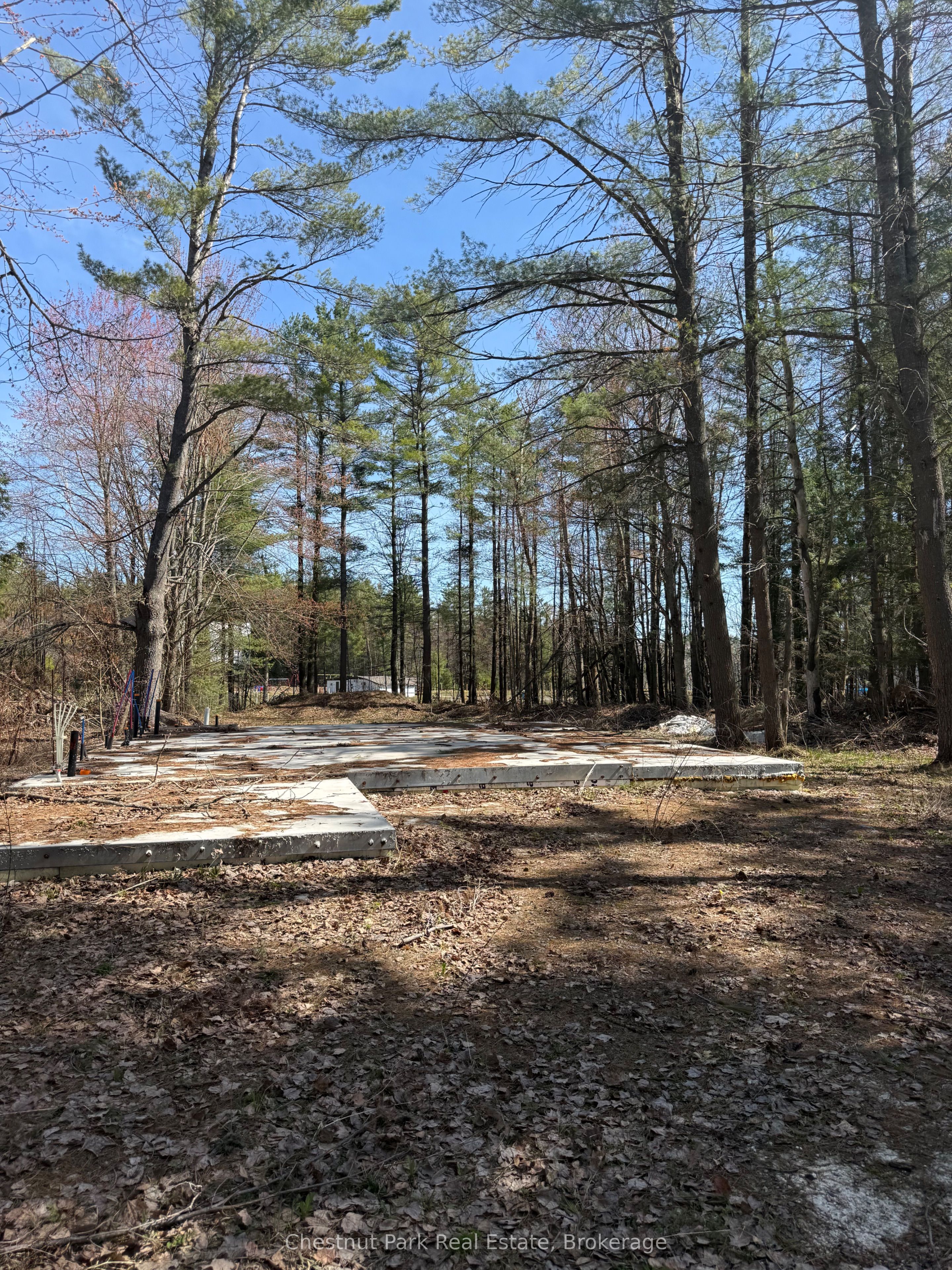 1765 Gravenhurst Parkway Property Photo 1