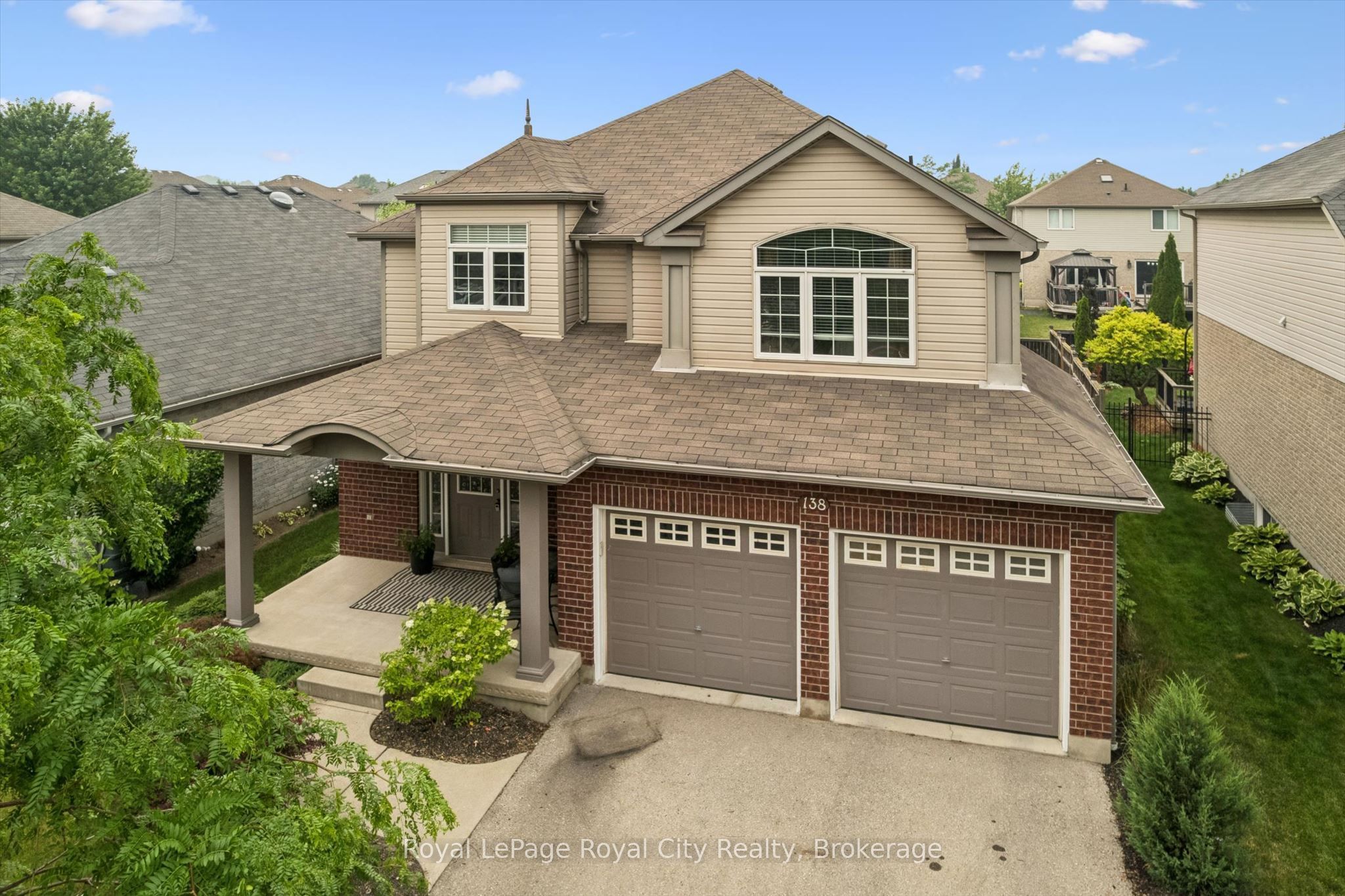 138 Flanders Road Property Photo 1