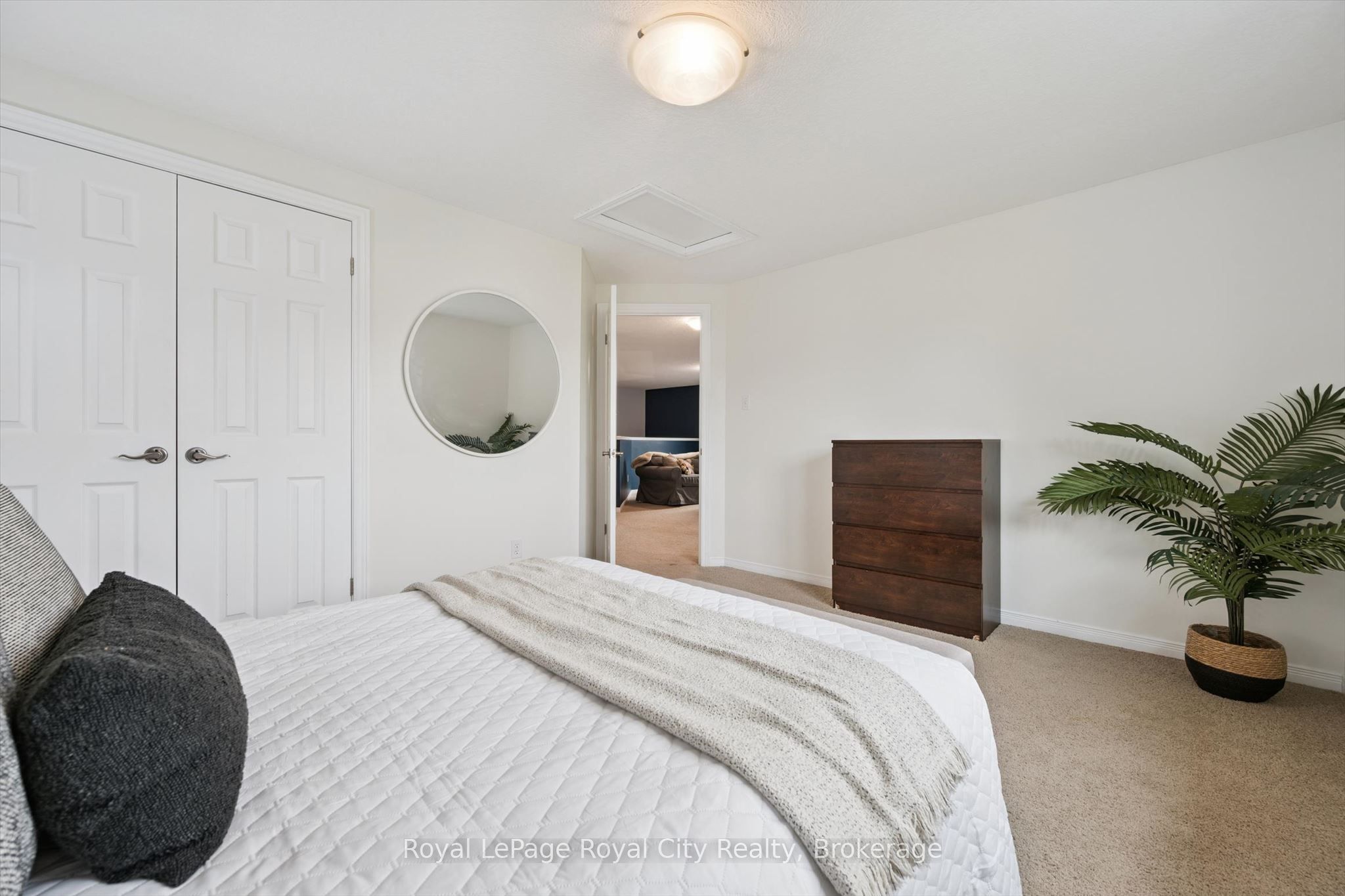 138 Flanders Road Property Photo 30