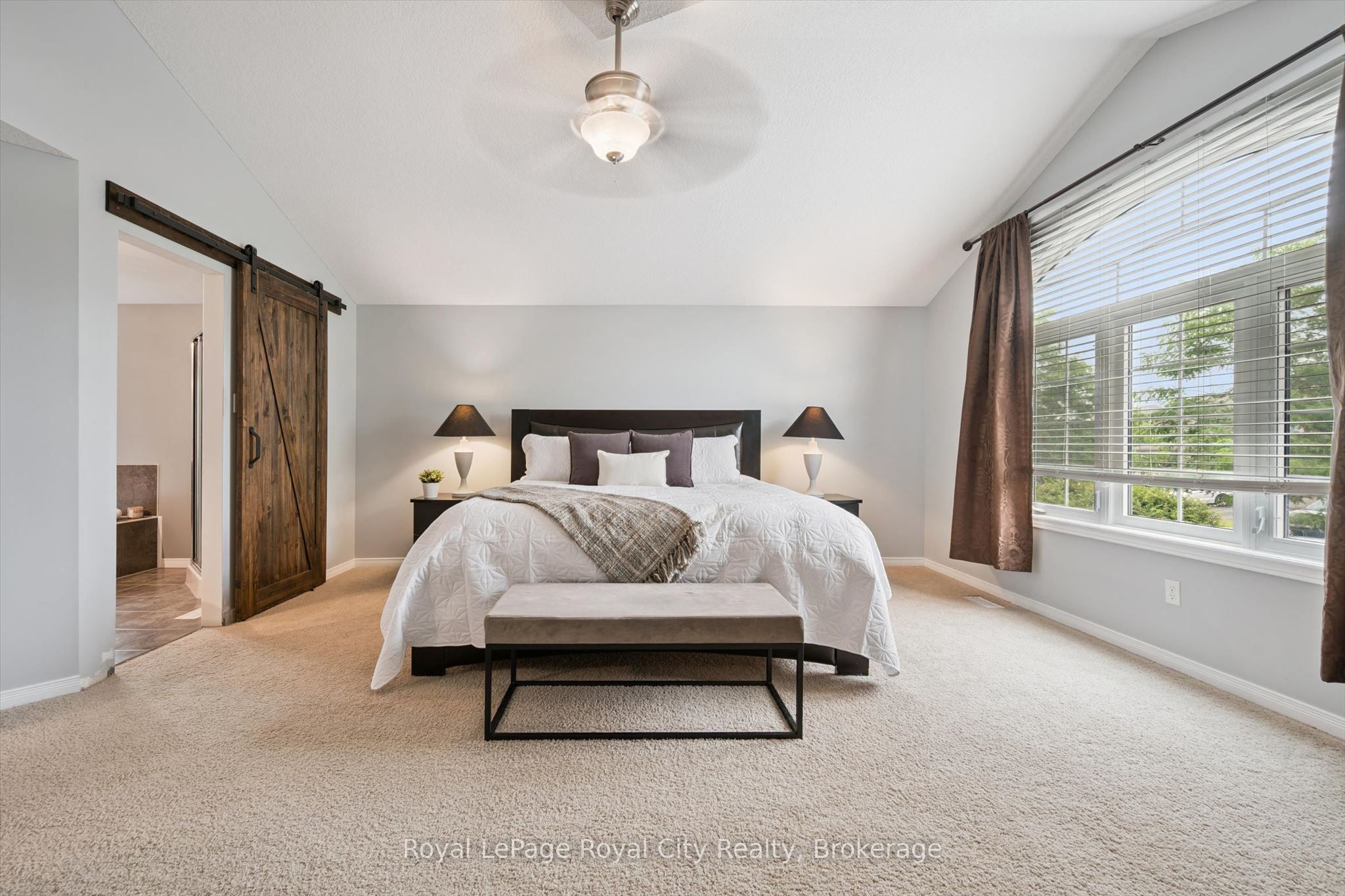 138 Flanders Road Property Photo 31