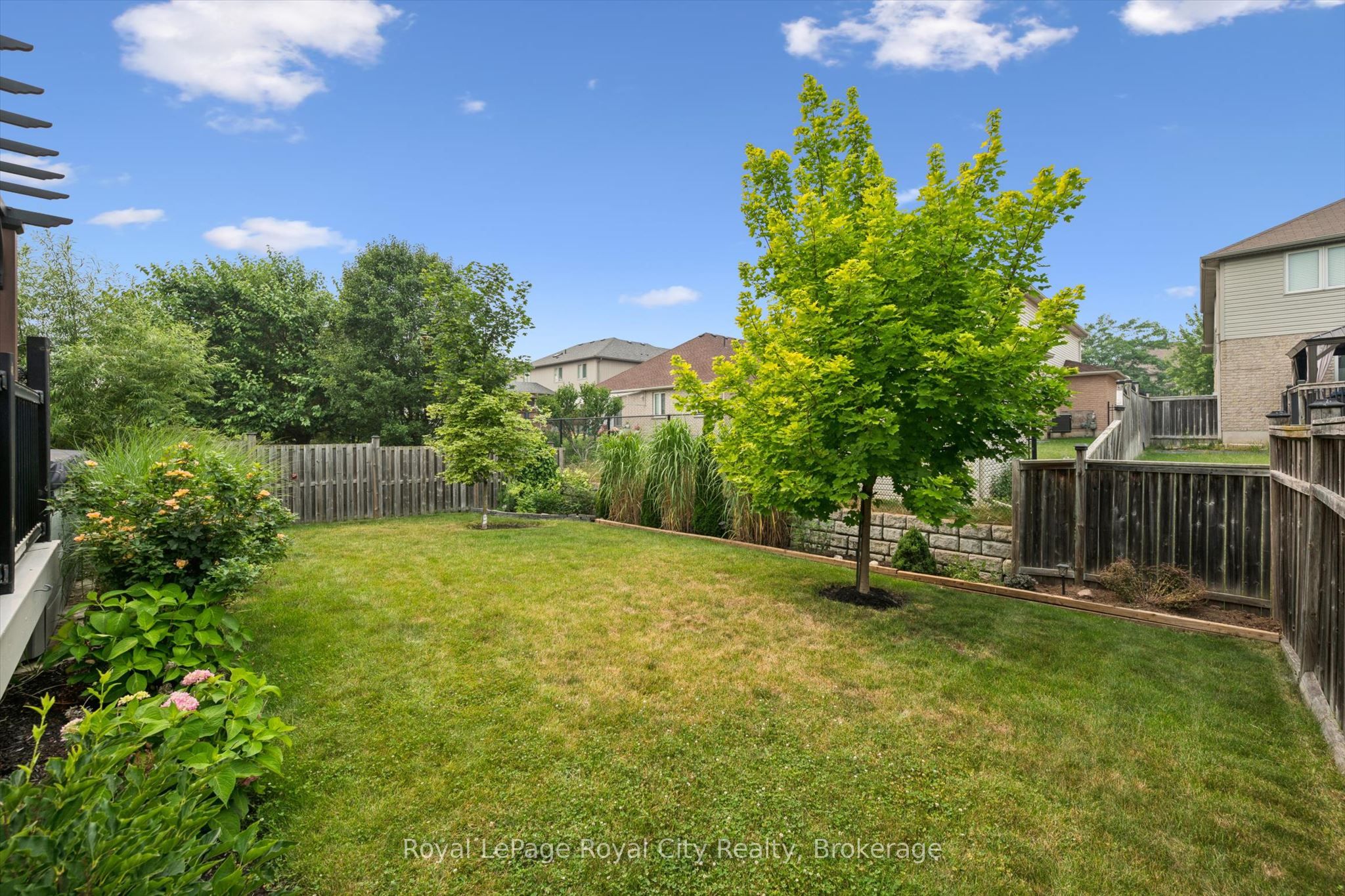 138 Flanders Road Property Photo 36