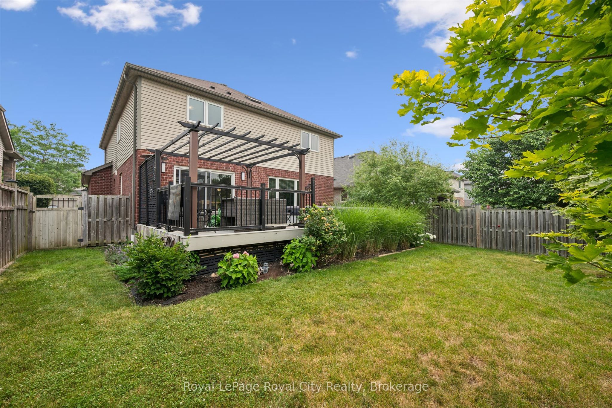 138 Flanders Road Property Photo 37