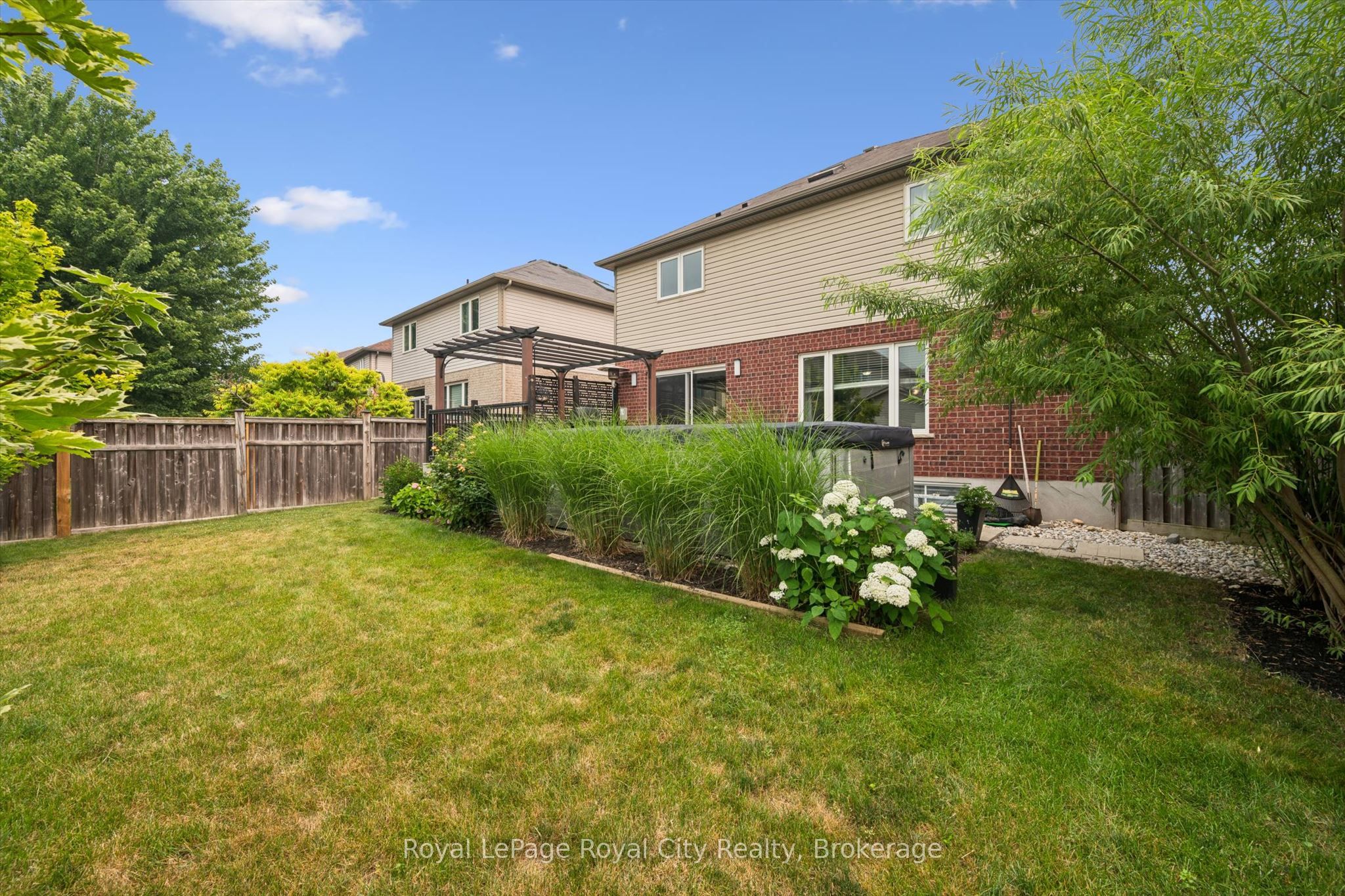 138 Flanders Road Property Photo 38