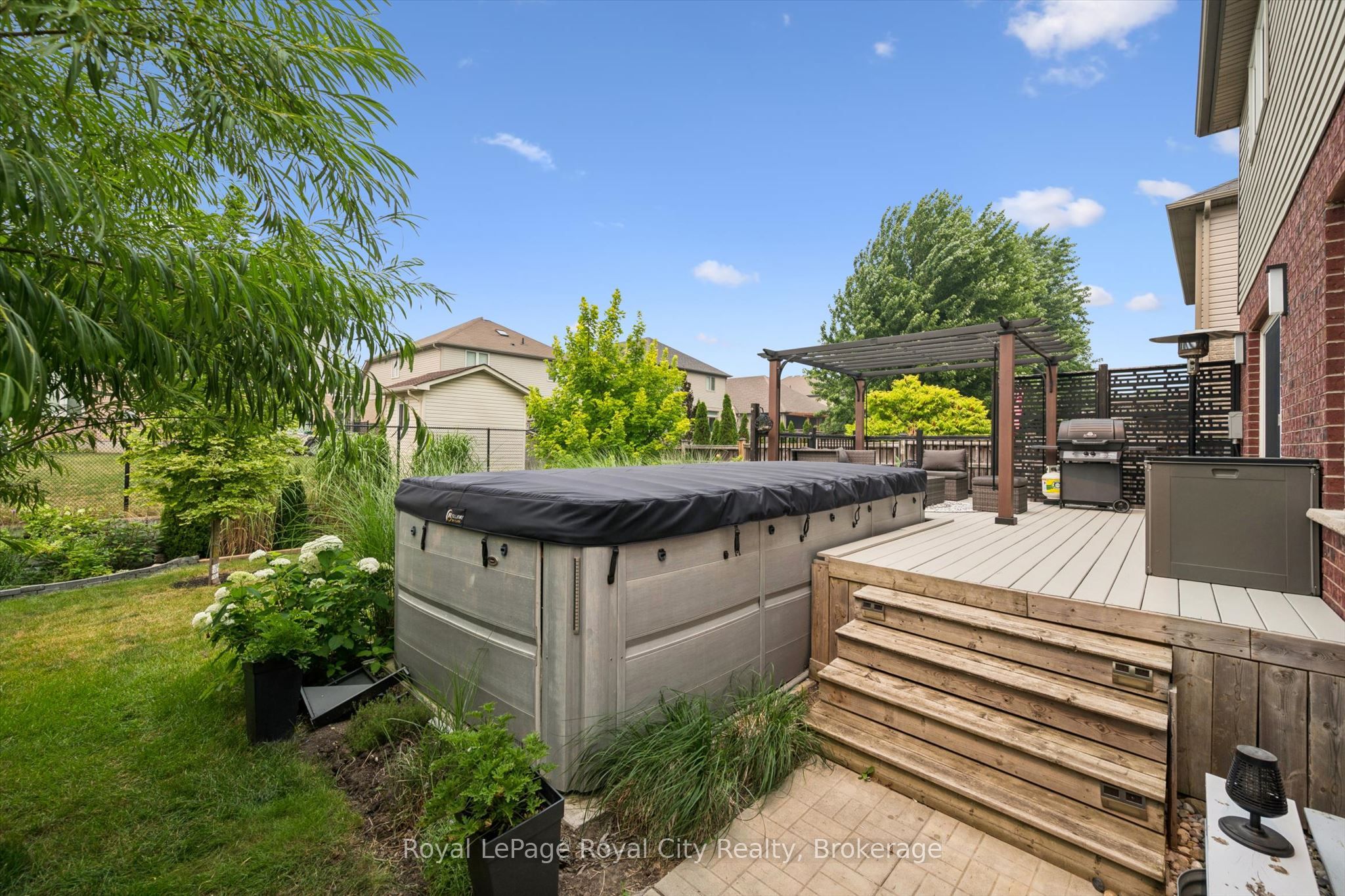138 Flanders Road Property Photo 39