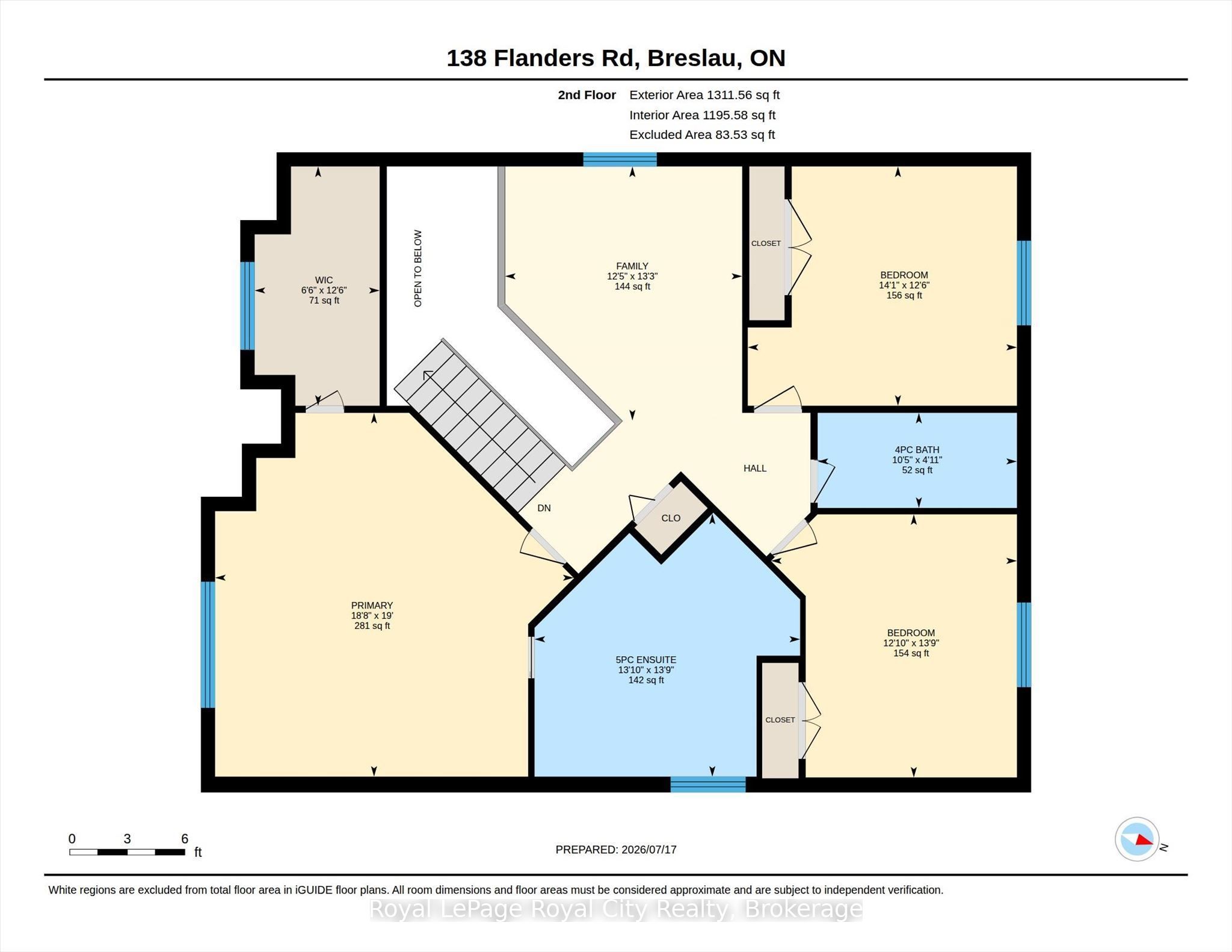 138 Flanders Road Property Photo 47