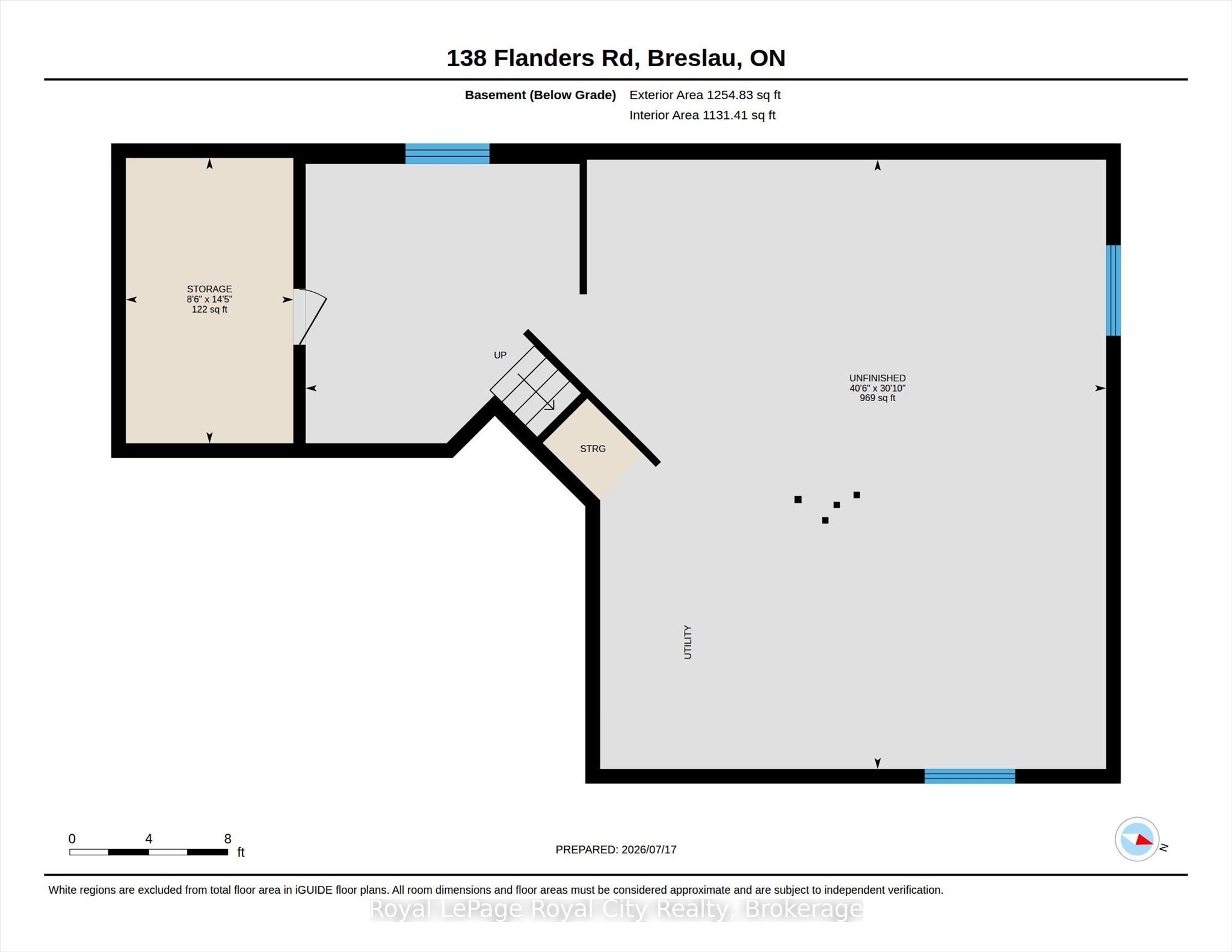 138 Flanders Road Property Photo 48
