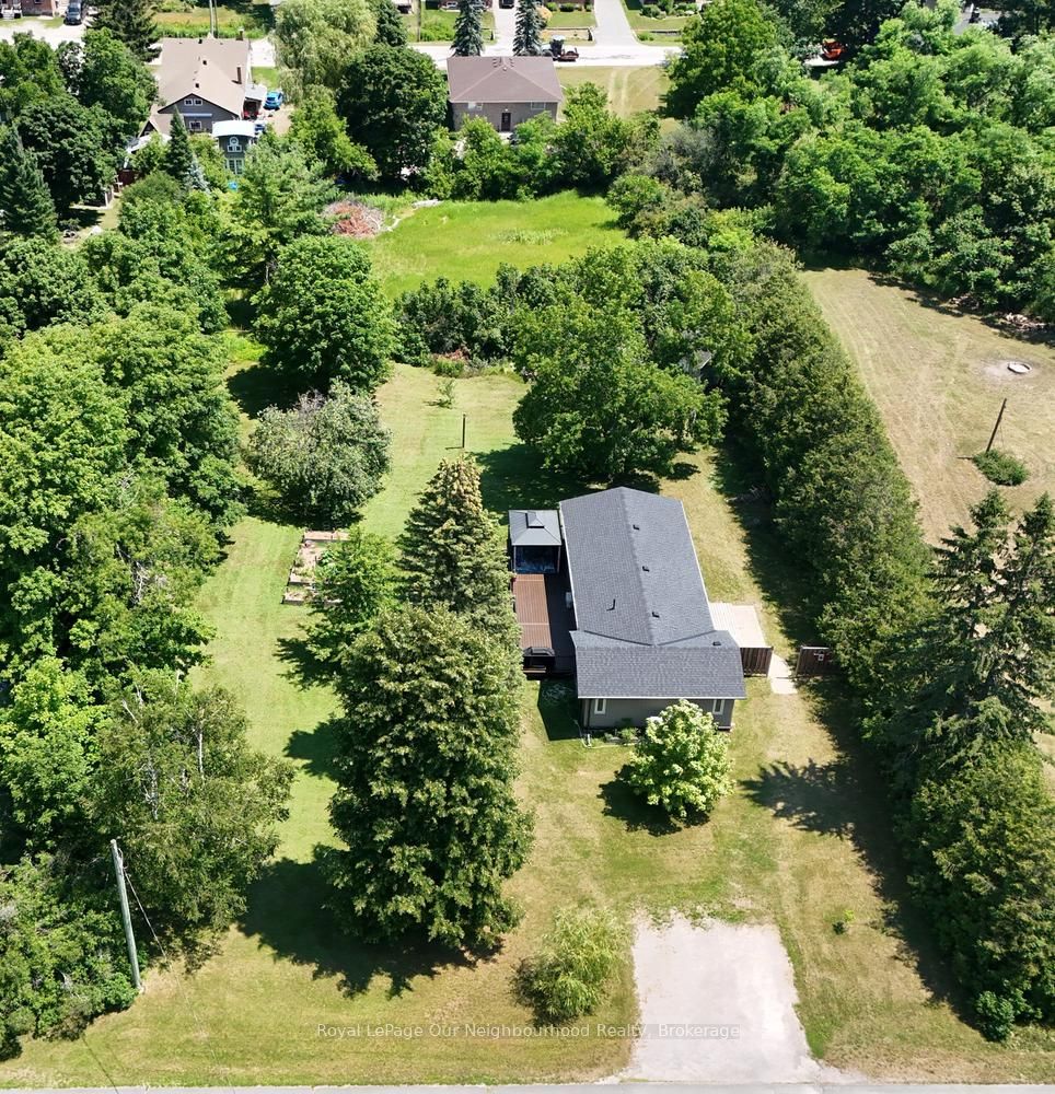 52 Elizabeth Street Property Photo 1