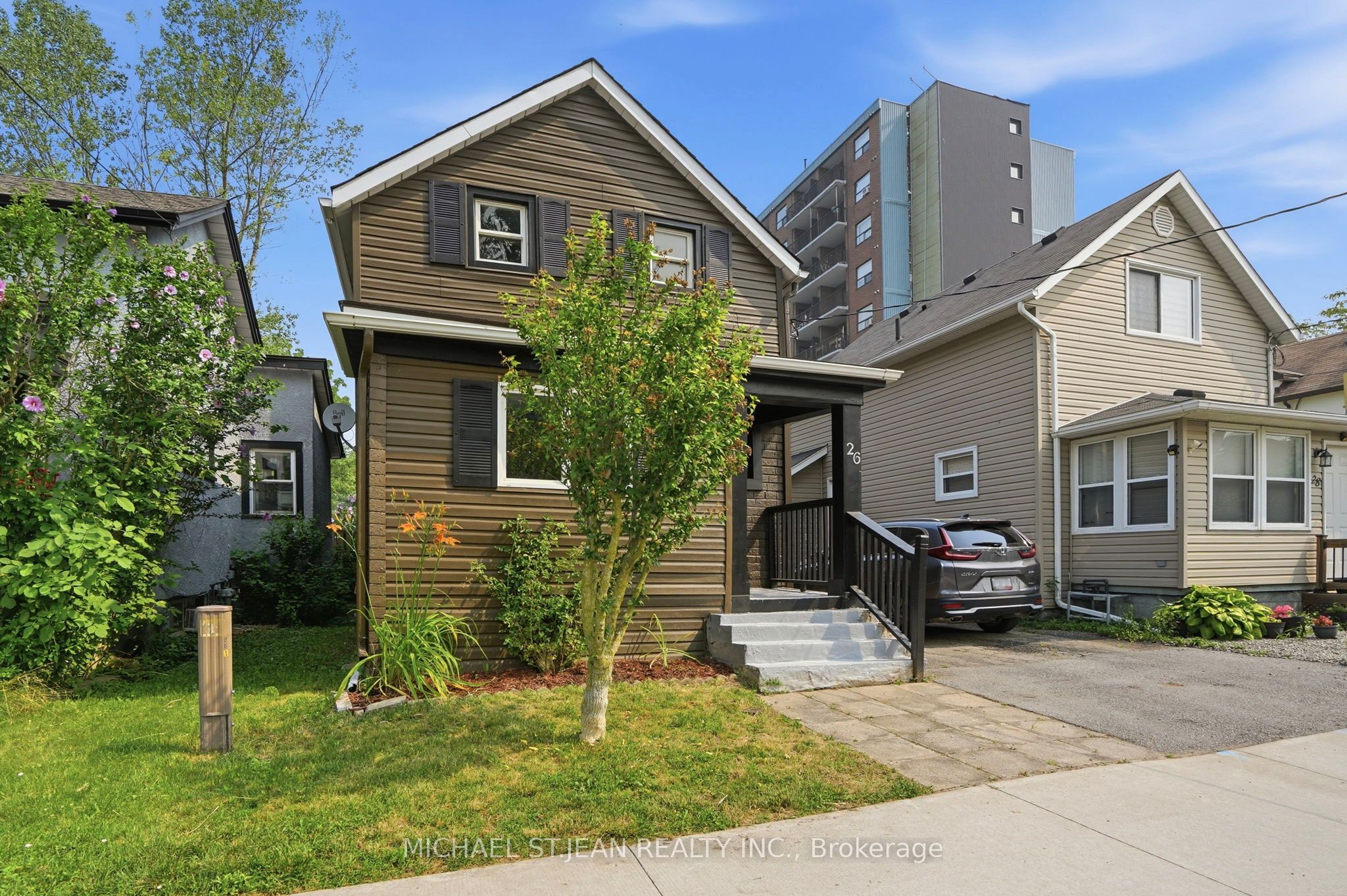 26 State Street Property Photo 3