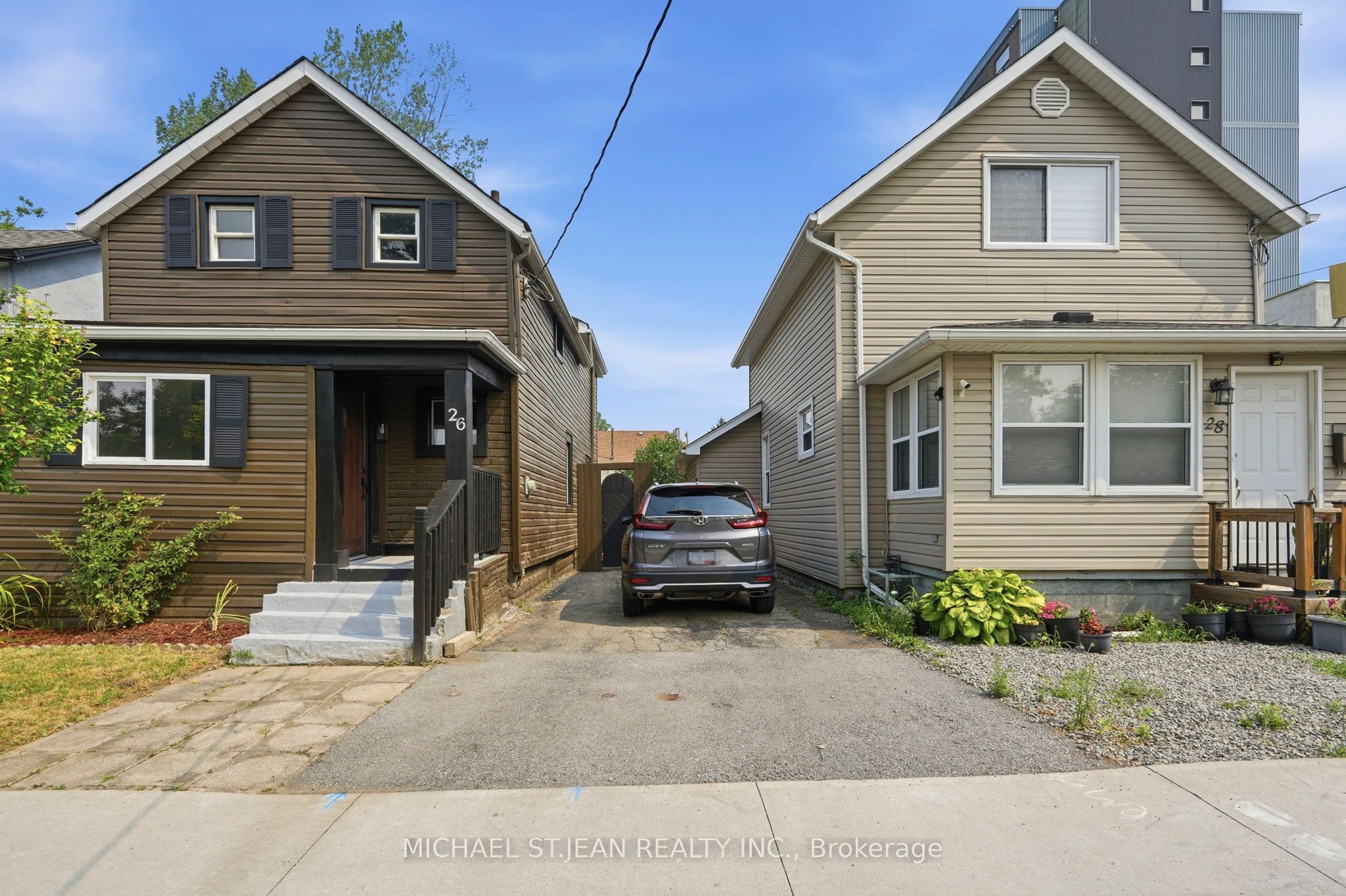 26 State Street Property Photo 4