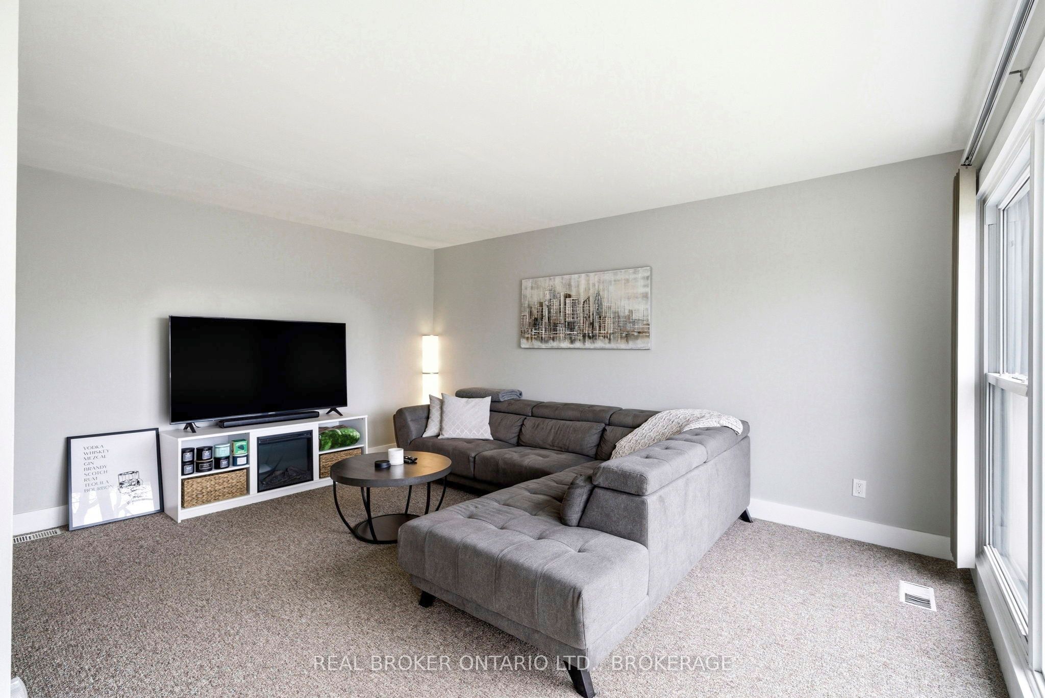 1205 Osborne Avenue Property Photo 4