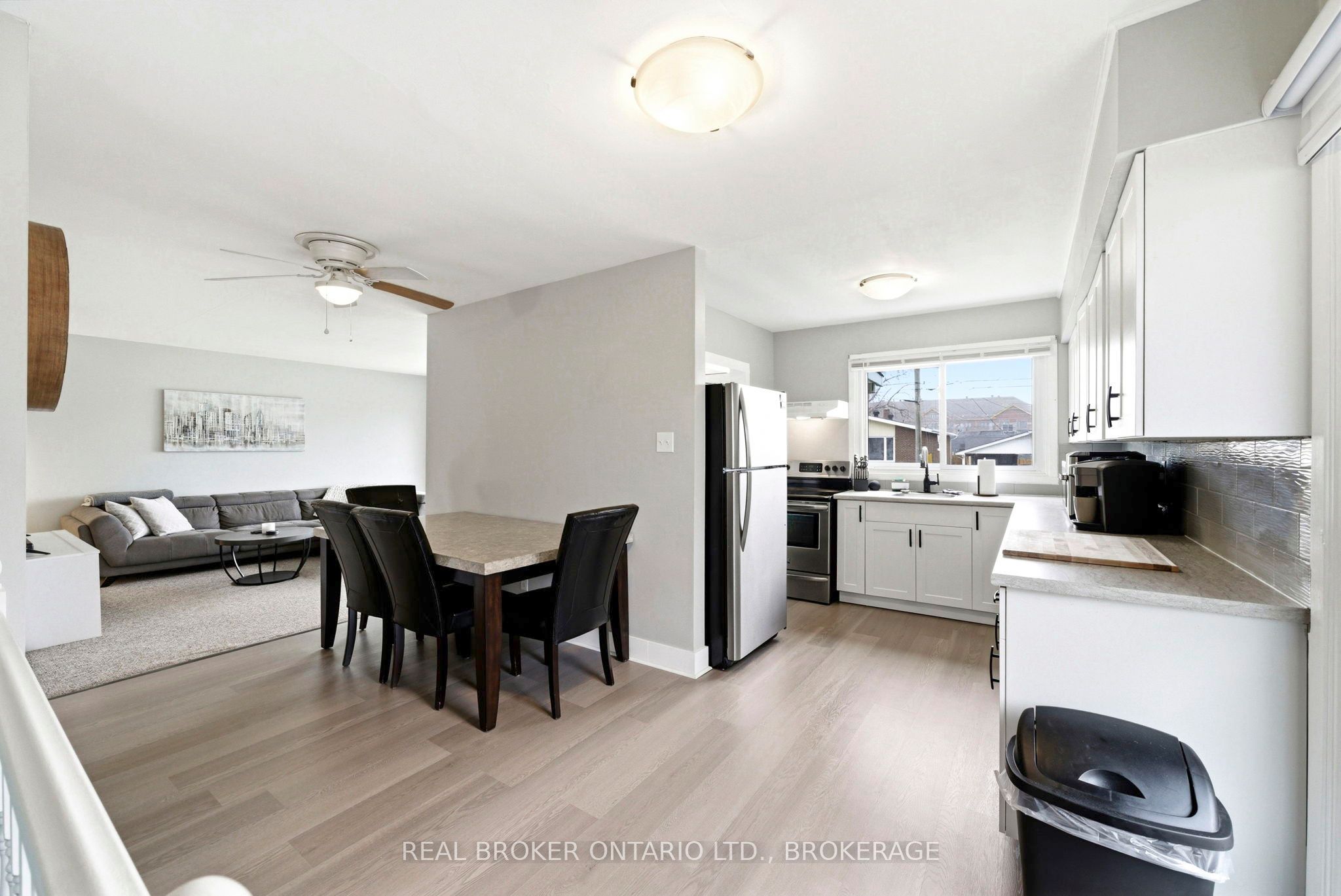 1205 Osborne Avenue Property Photo 6