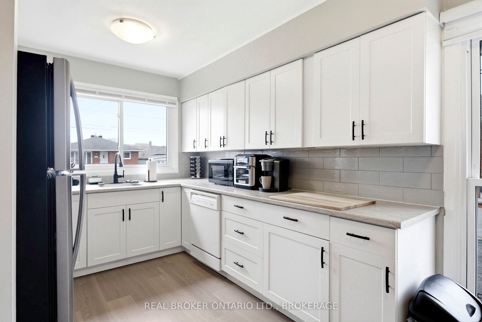 1205 Osborne Avenue Property Photo 8