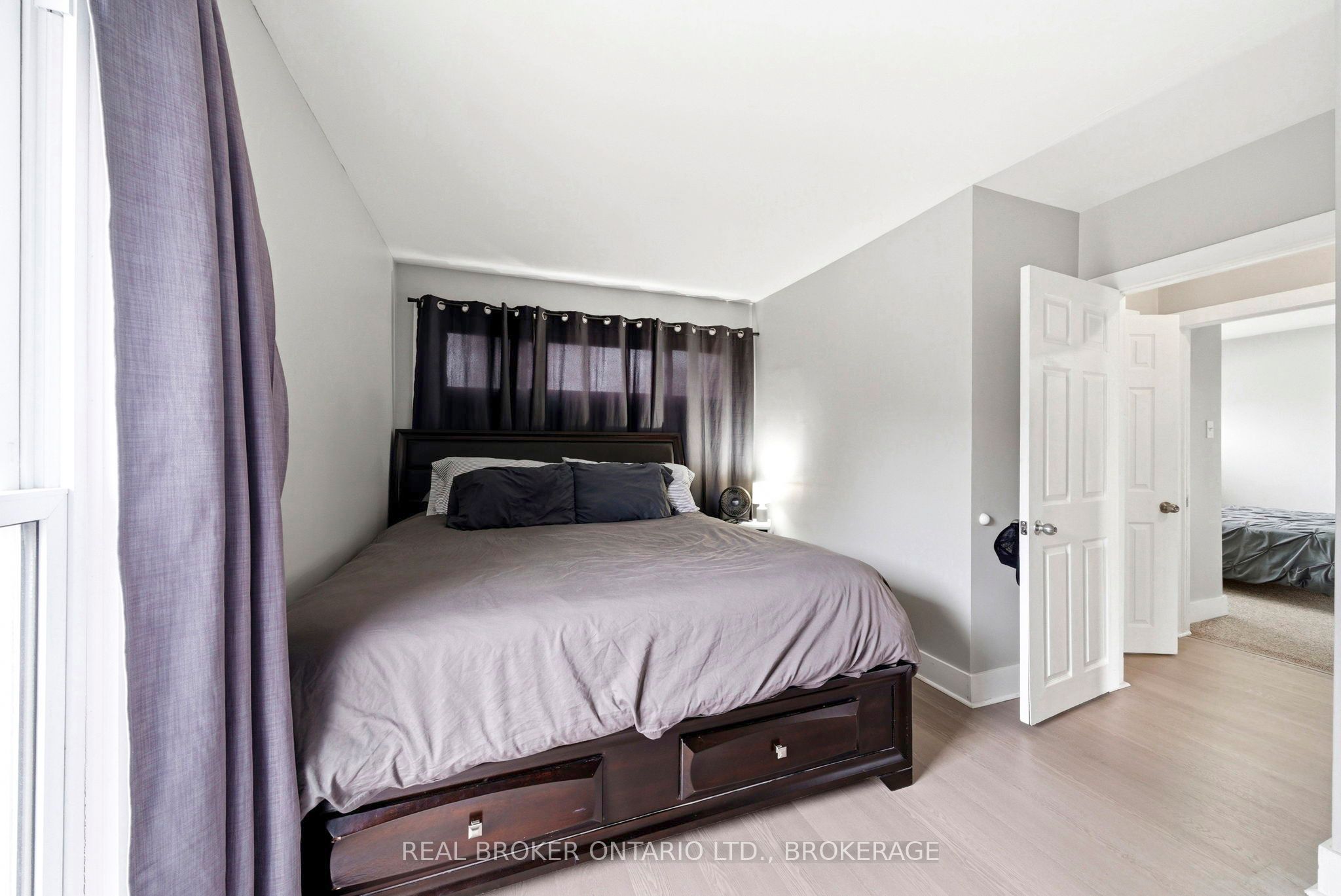 1205 Osborne Avenue Property Photo 11