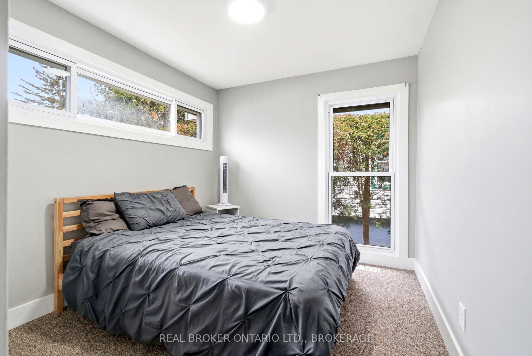 1205 Osborne Avenue Property Photo 13