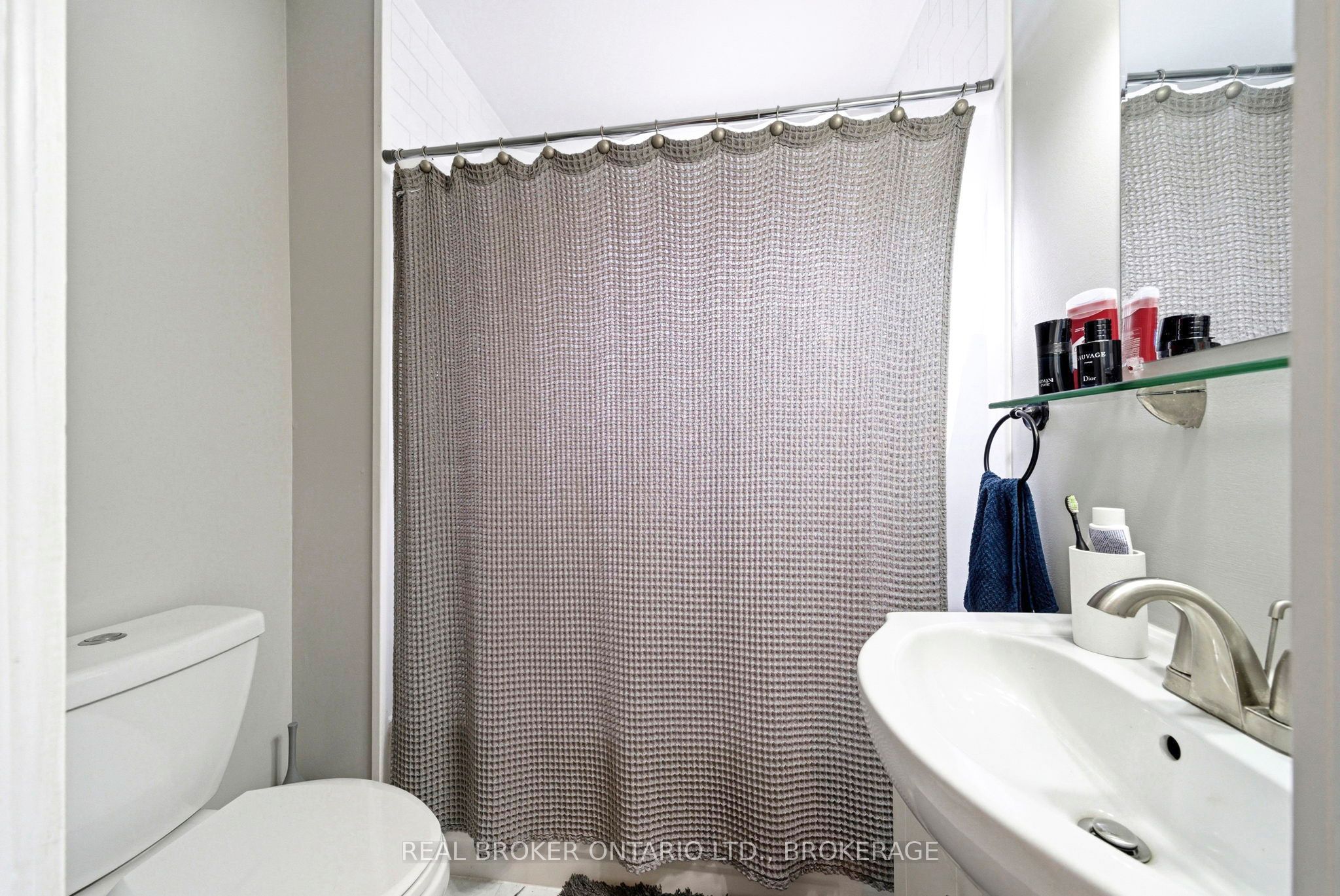 1205 Osborne Avenue Property Photo 14