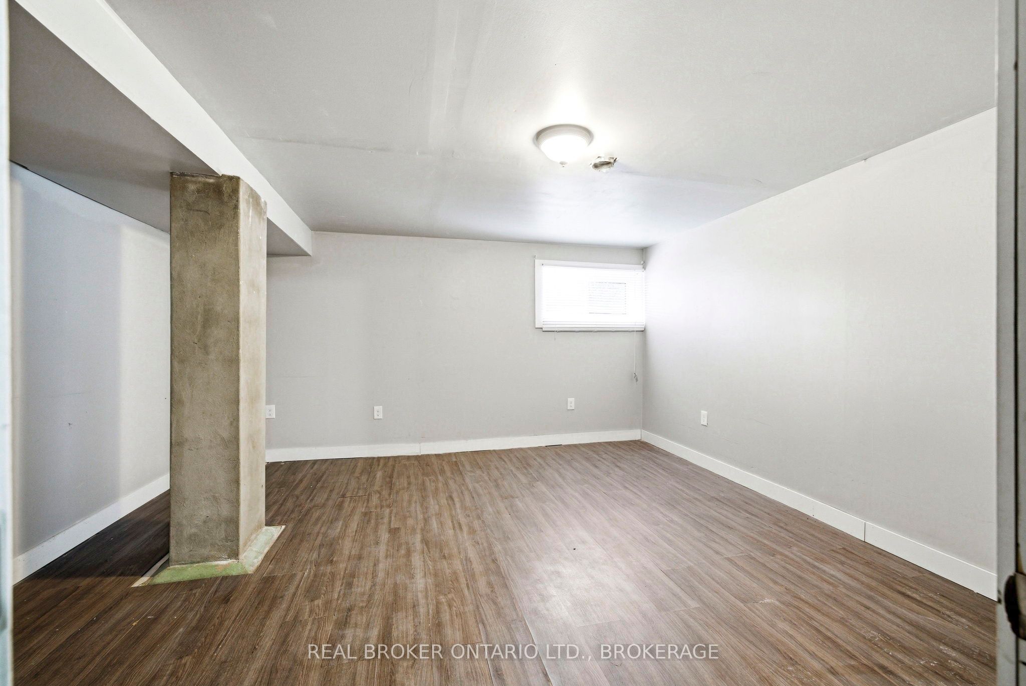 1205 Osborne Avenue Property Photo 17