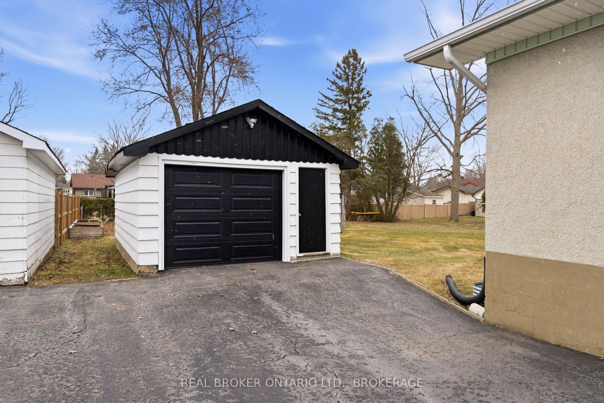 1205 Osborne Avenue Property Photo 19