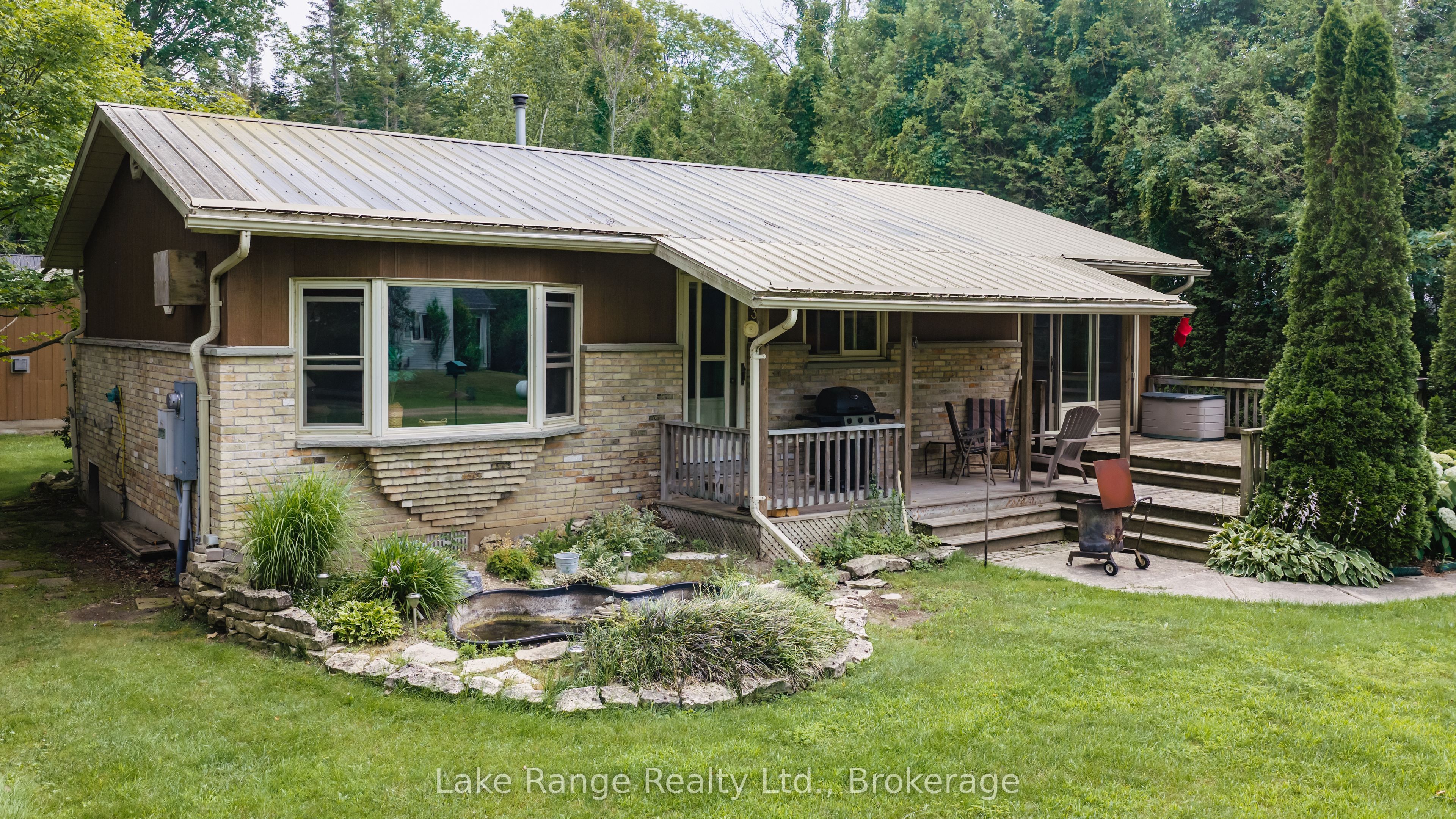 311 Maple Street Property Photo 1