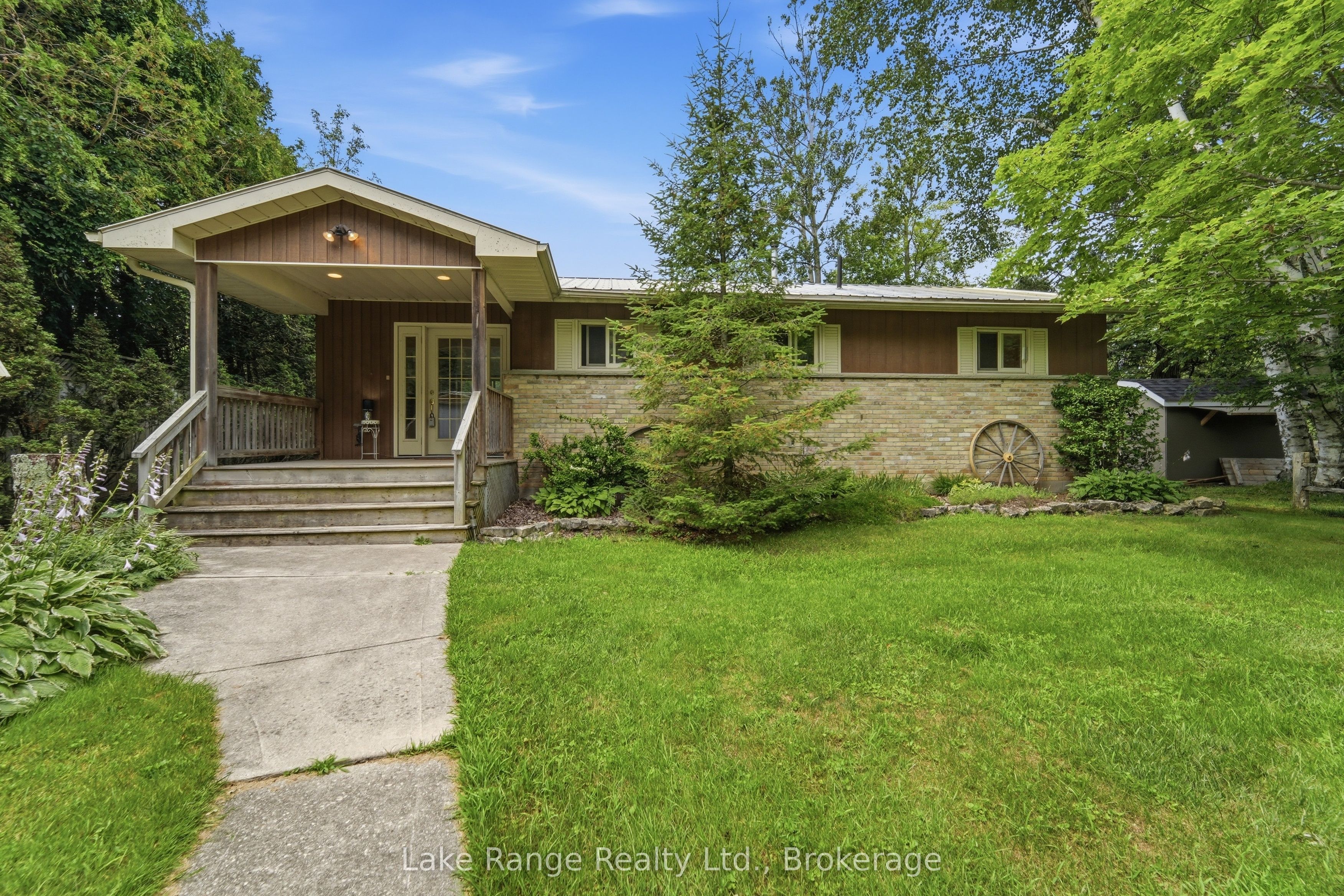 311 Maple Street Property Photo 6