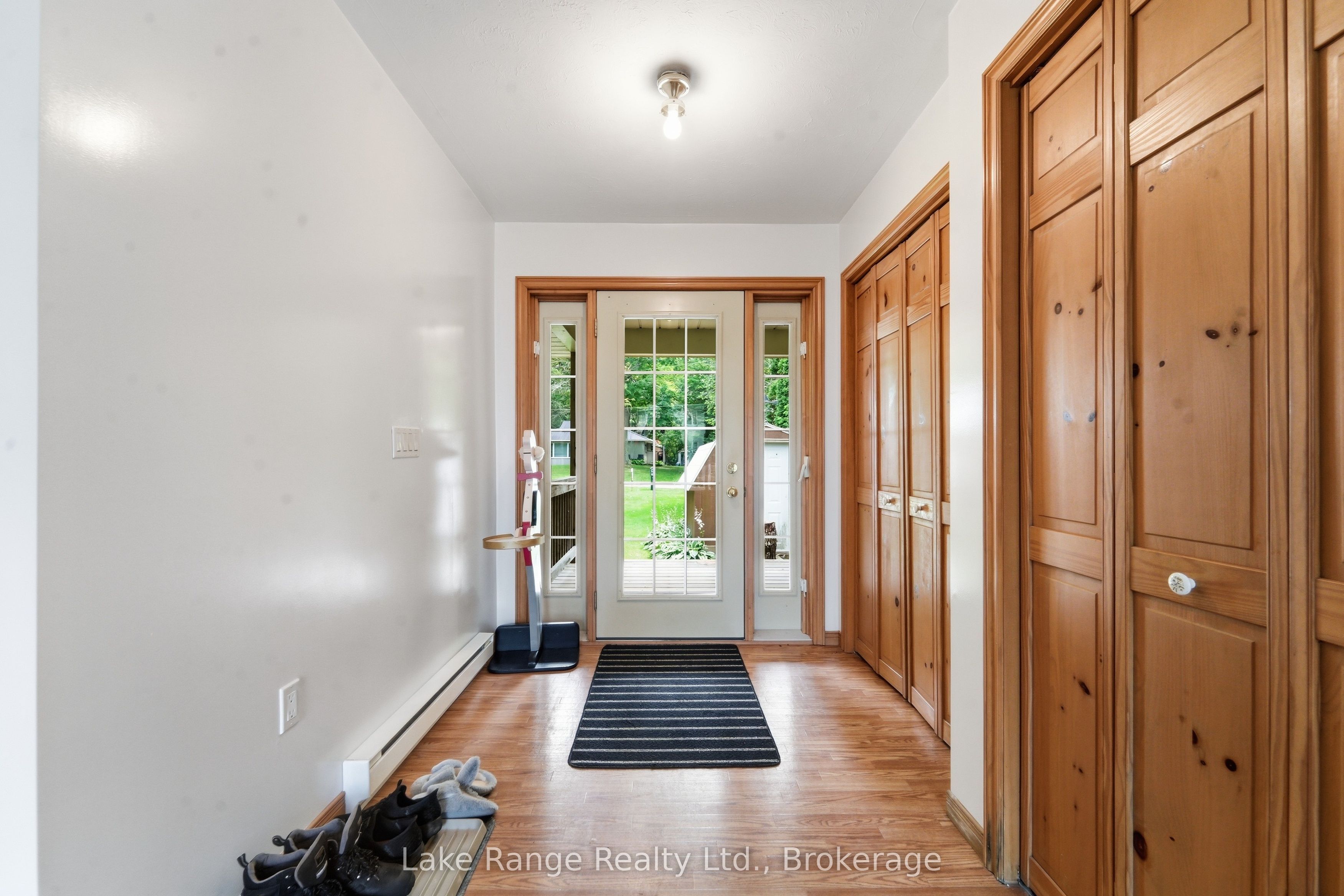 311 Maple Street Property Photo 8