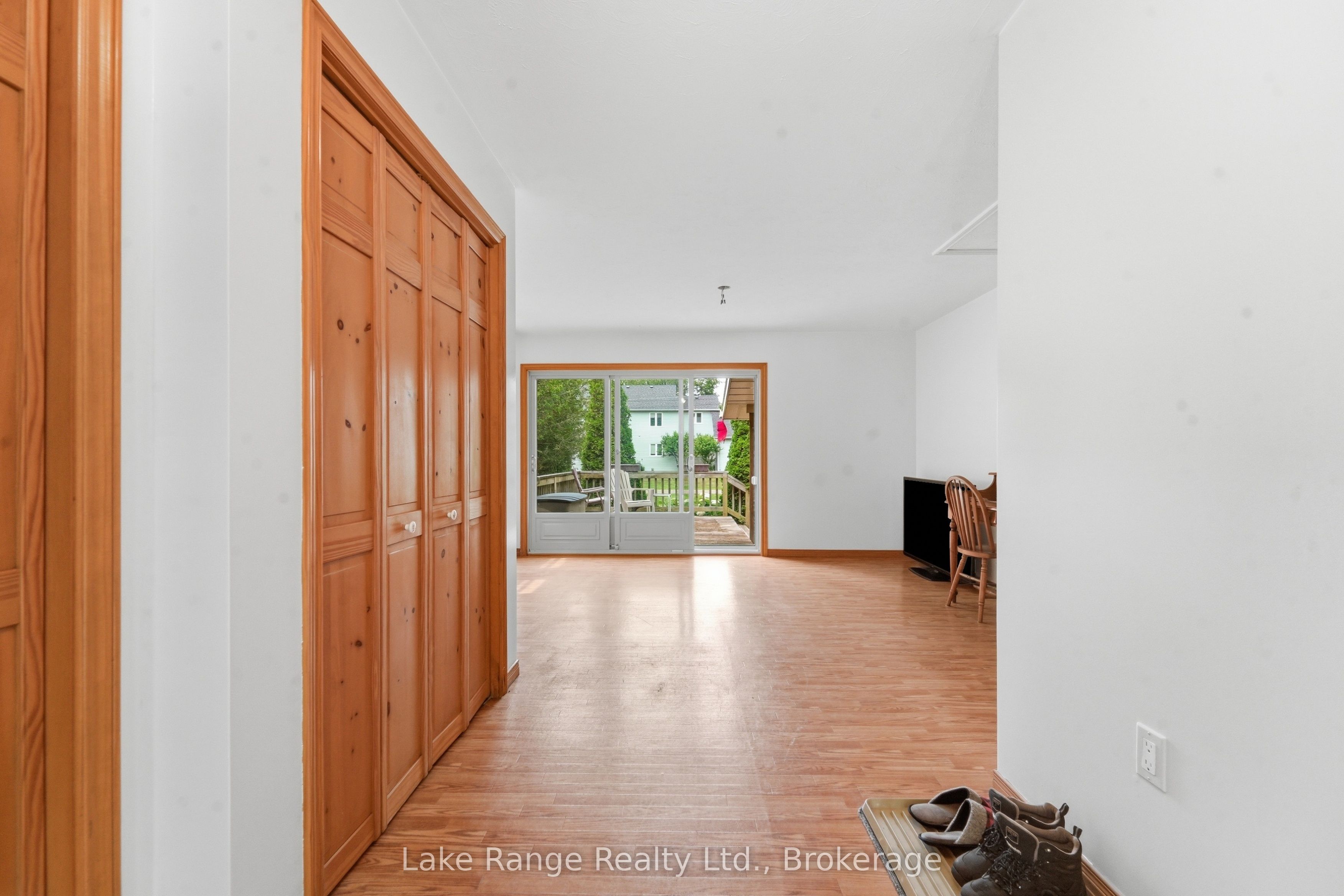 311 Maple Street Property Photo 9