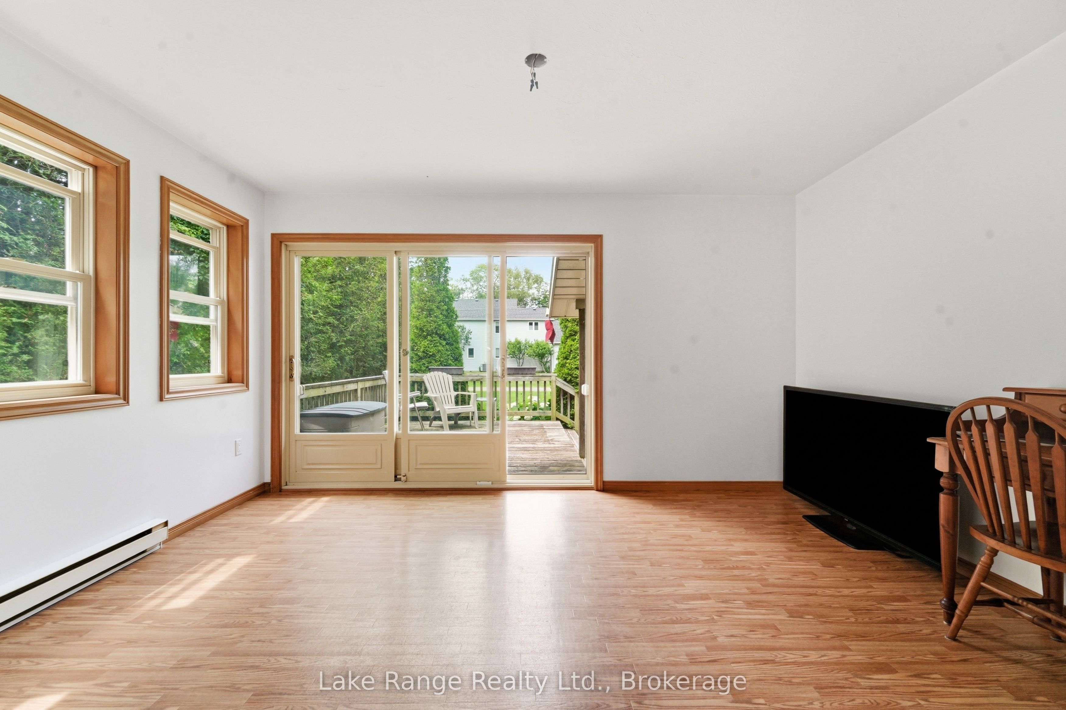 311 Maple Street Property Photo 10