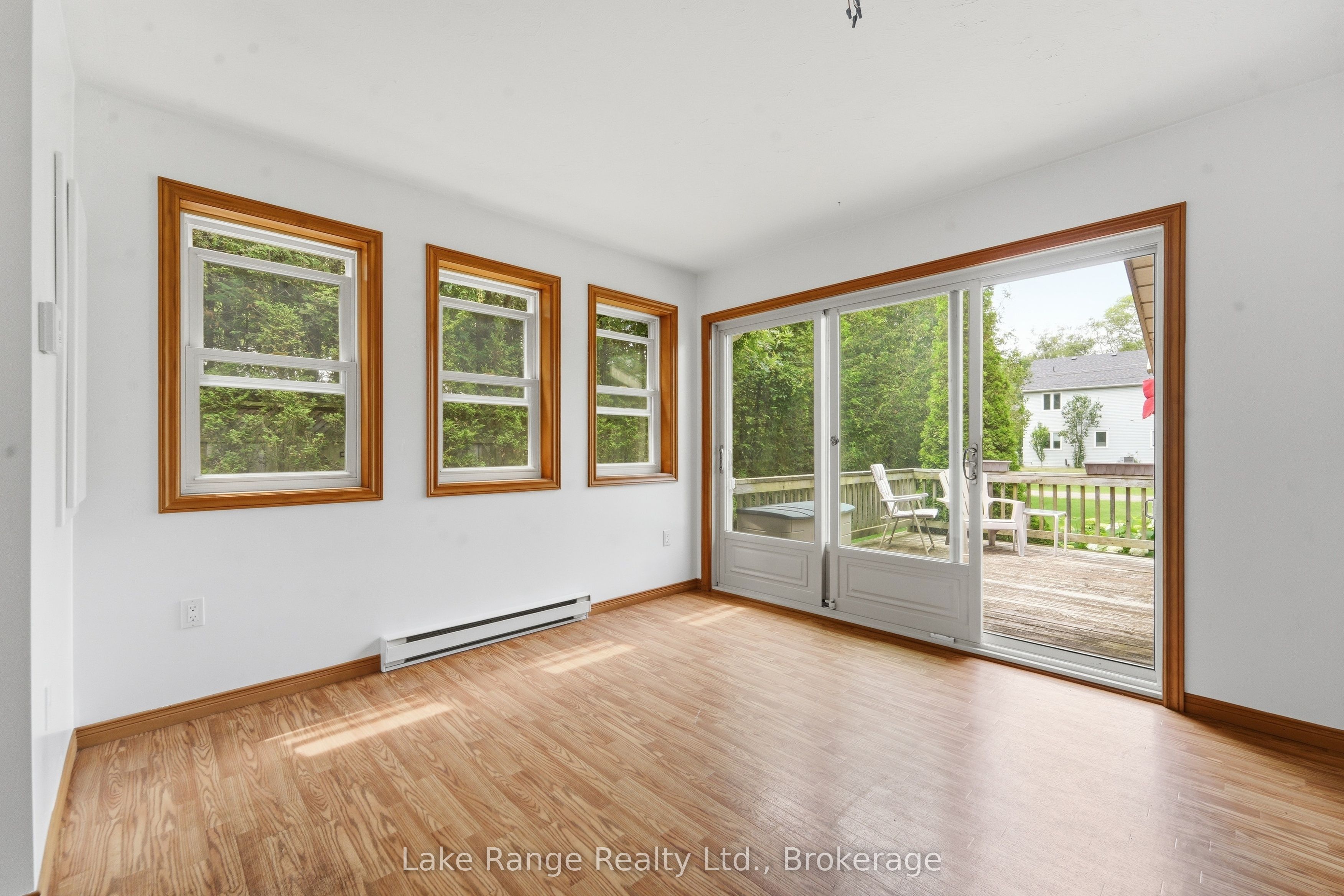 311 Maple Street Property Photo 11