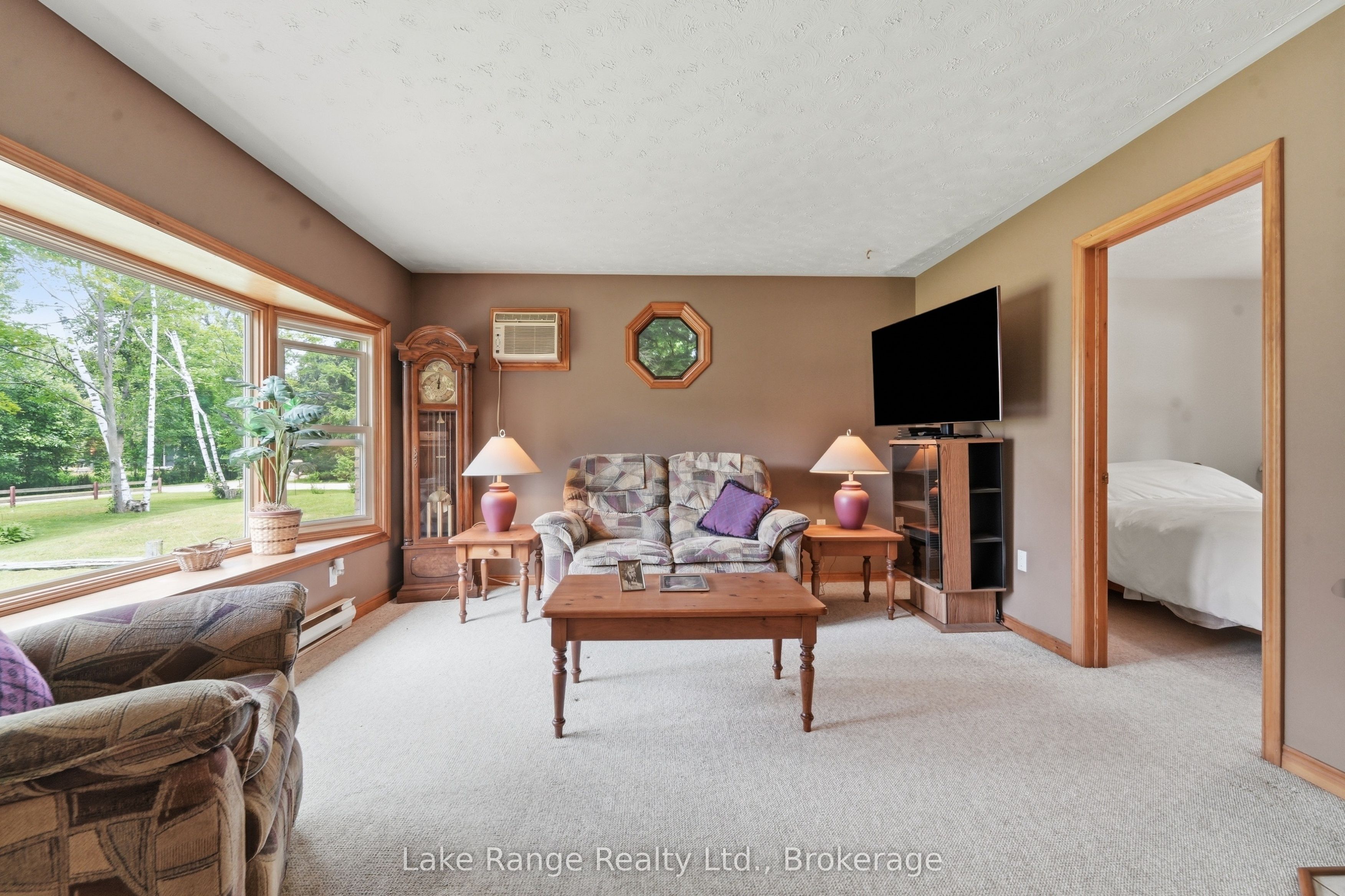 311 Maple Street Property Photo 15