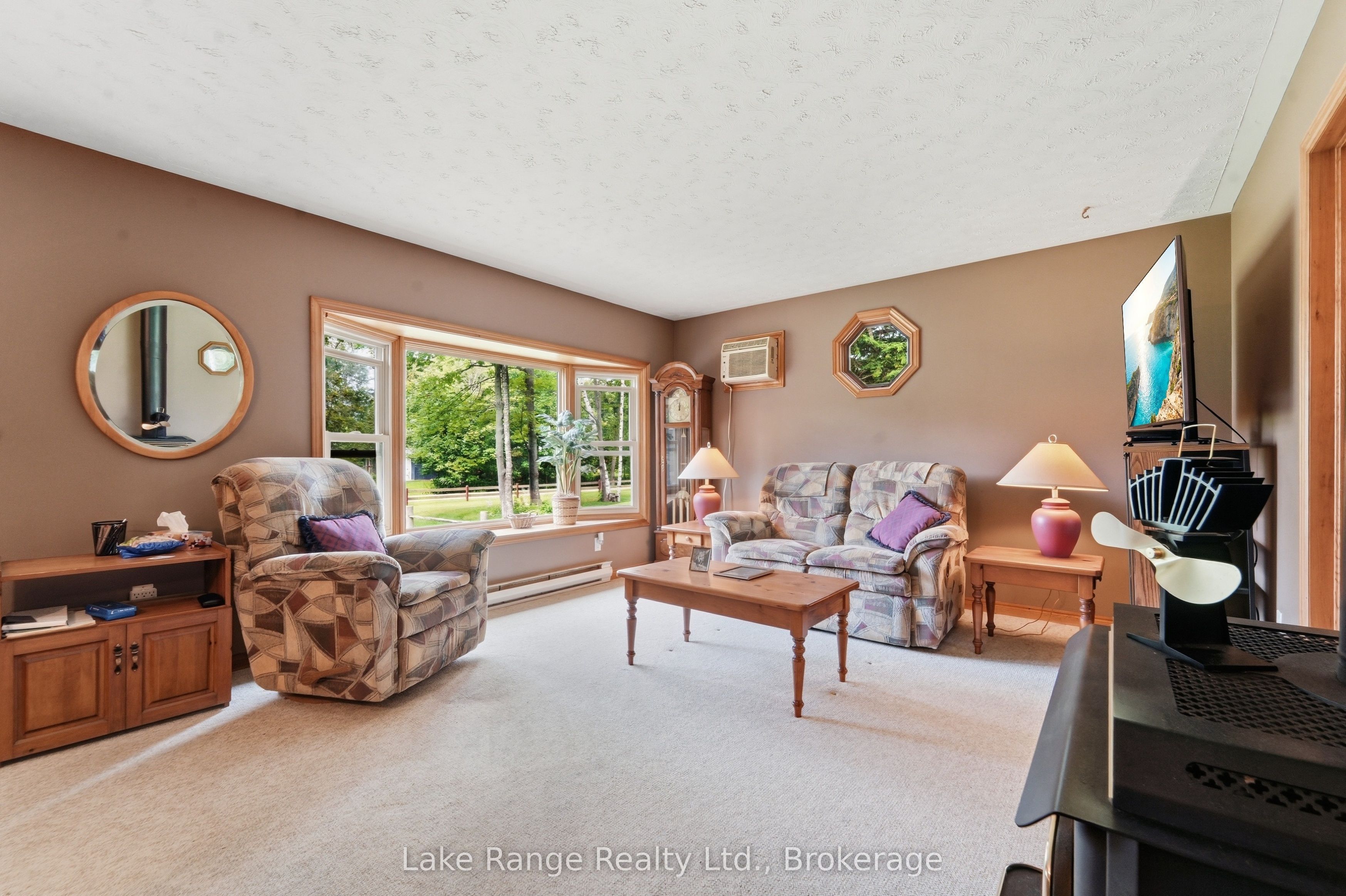 311 Maple Street Property Photo 16