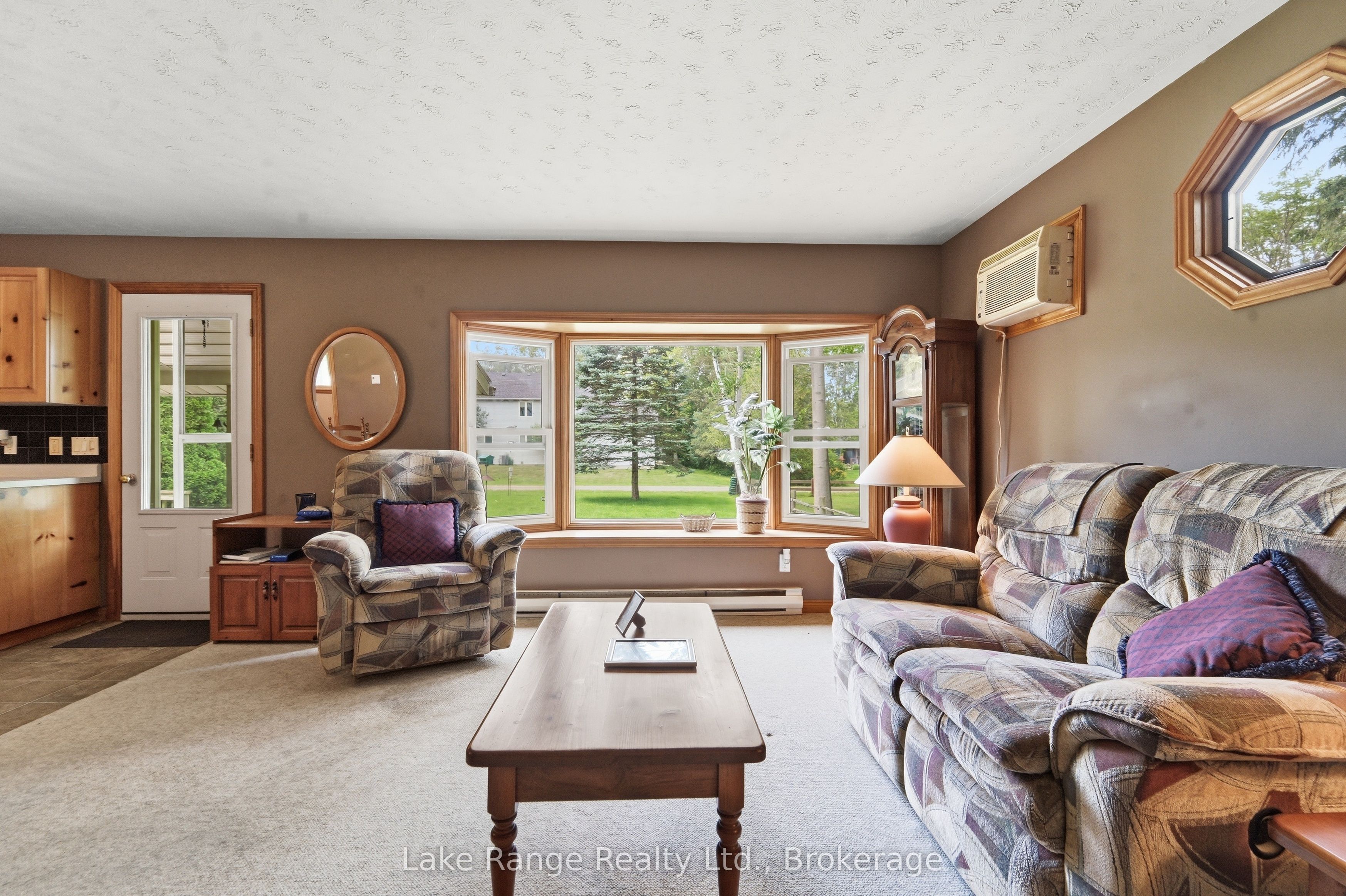 311 Maple Street Property Photo 17