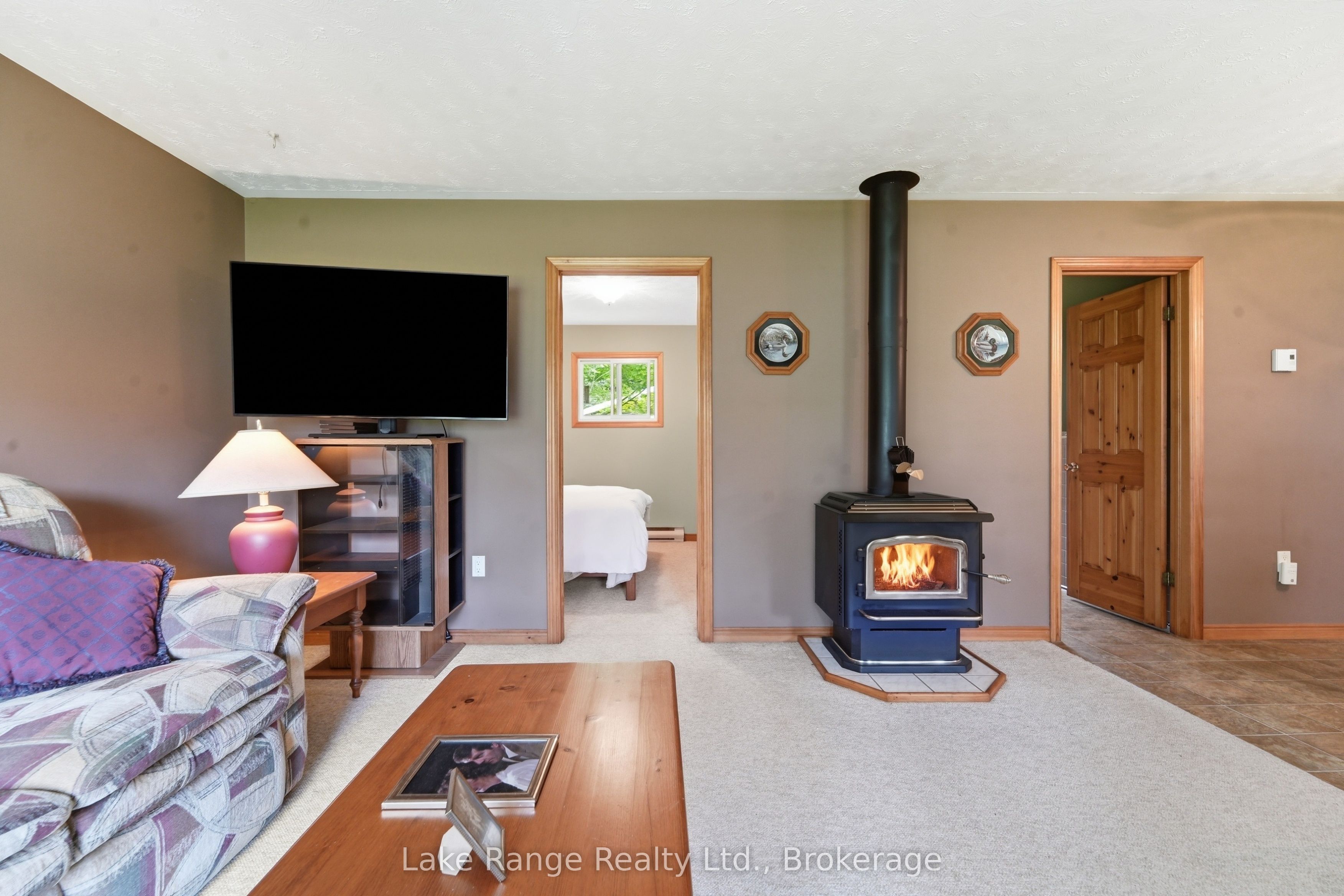 311 Maple Street Property Photo 18