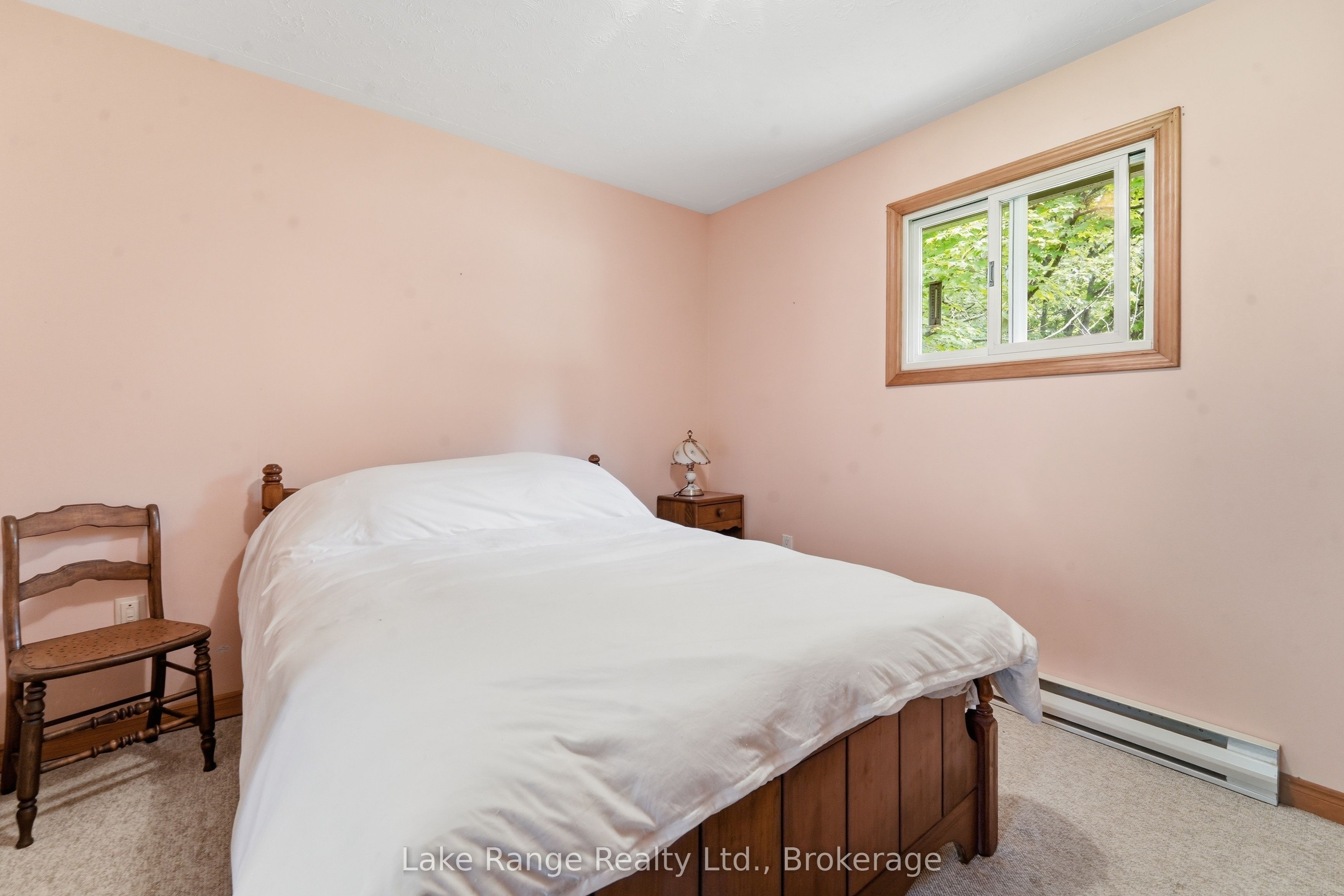 311 Maple Street Property Photo 19
